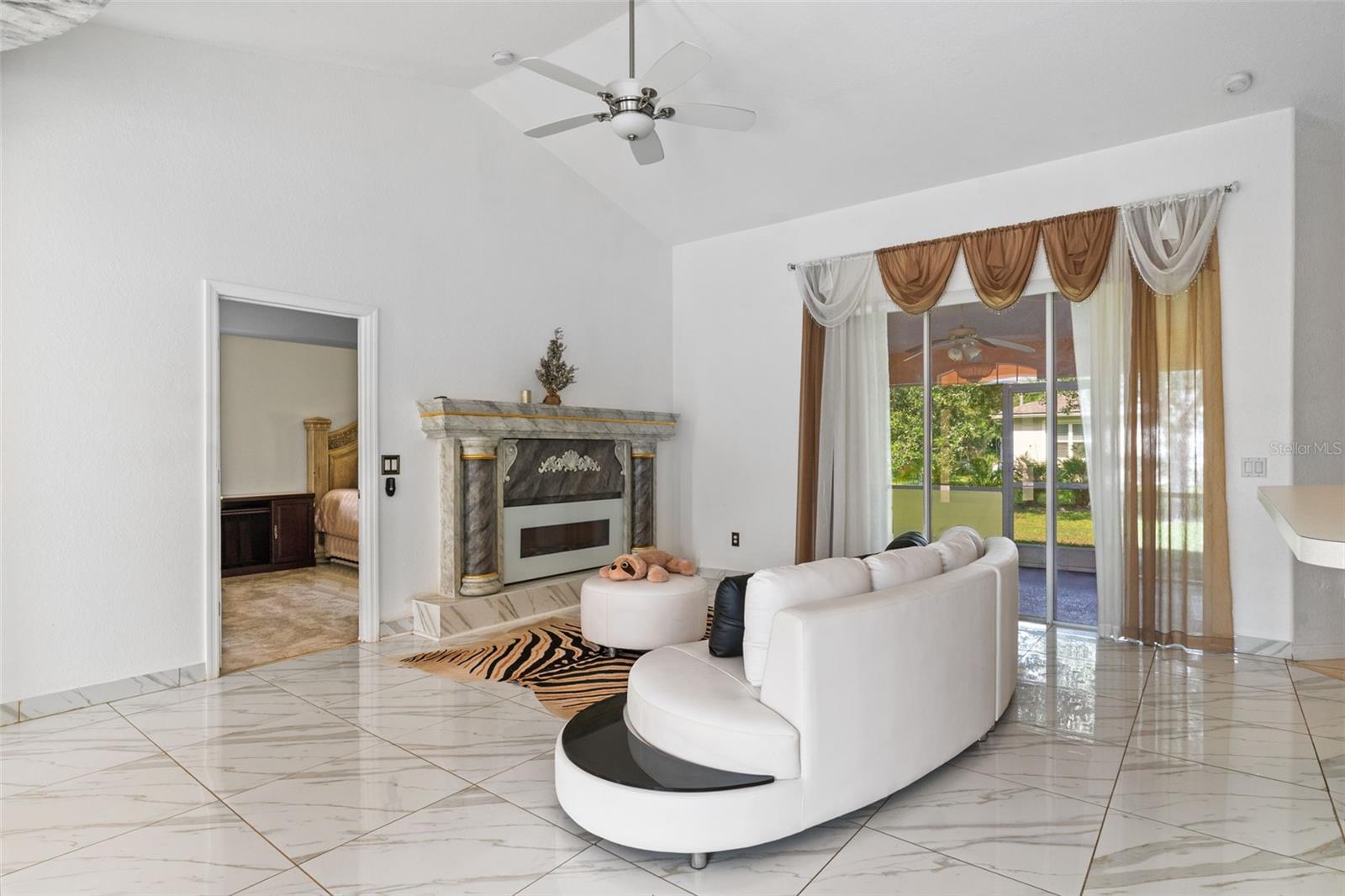 PORT CHARLOTTE SUB 23 - Residential