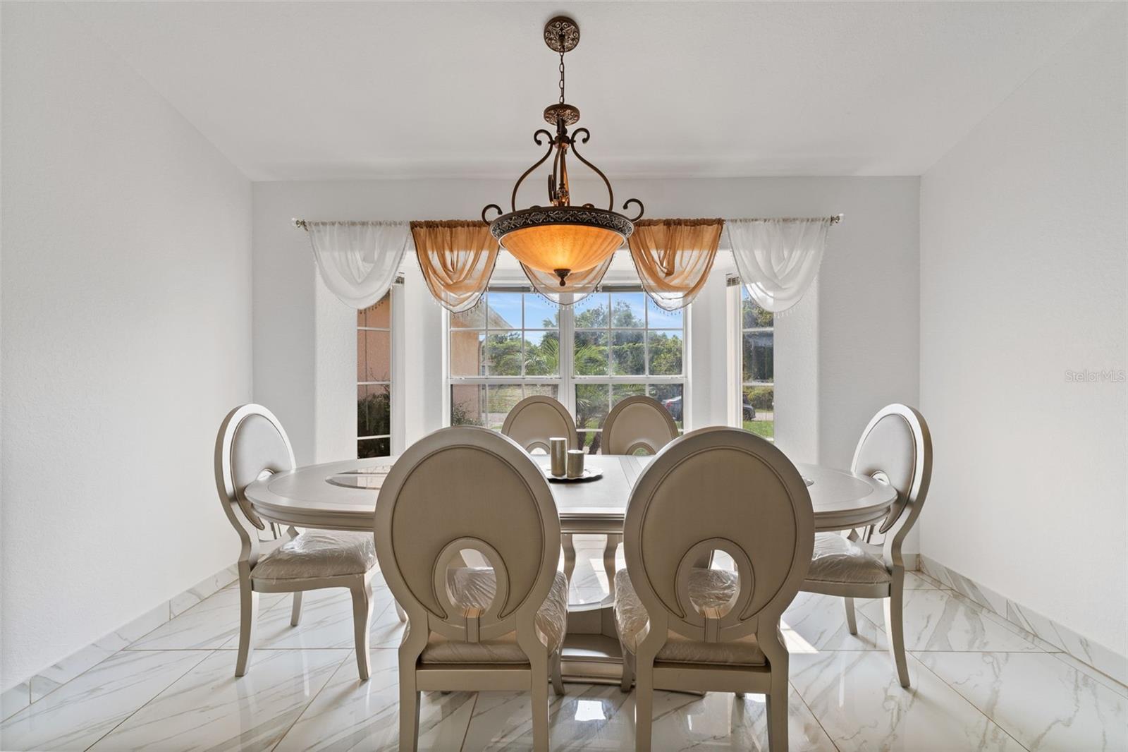 PORT CHARLOTTE SUB 23 - Residential