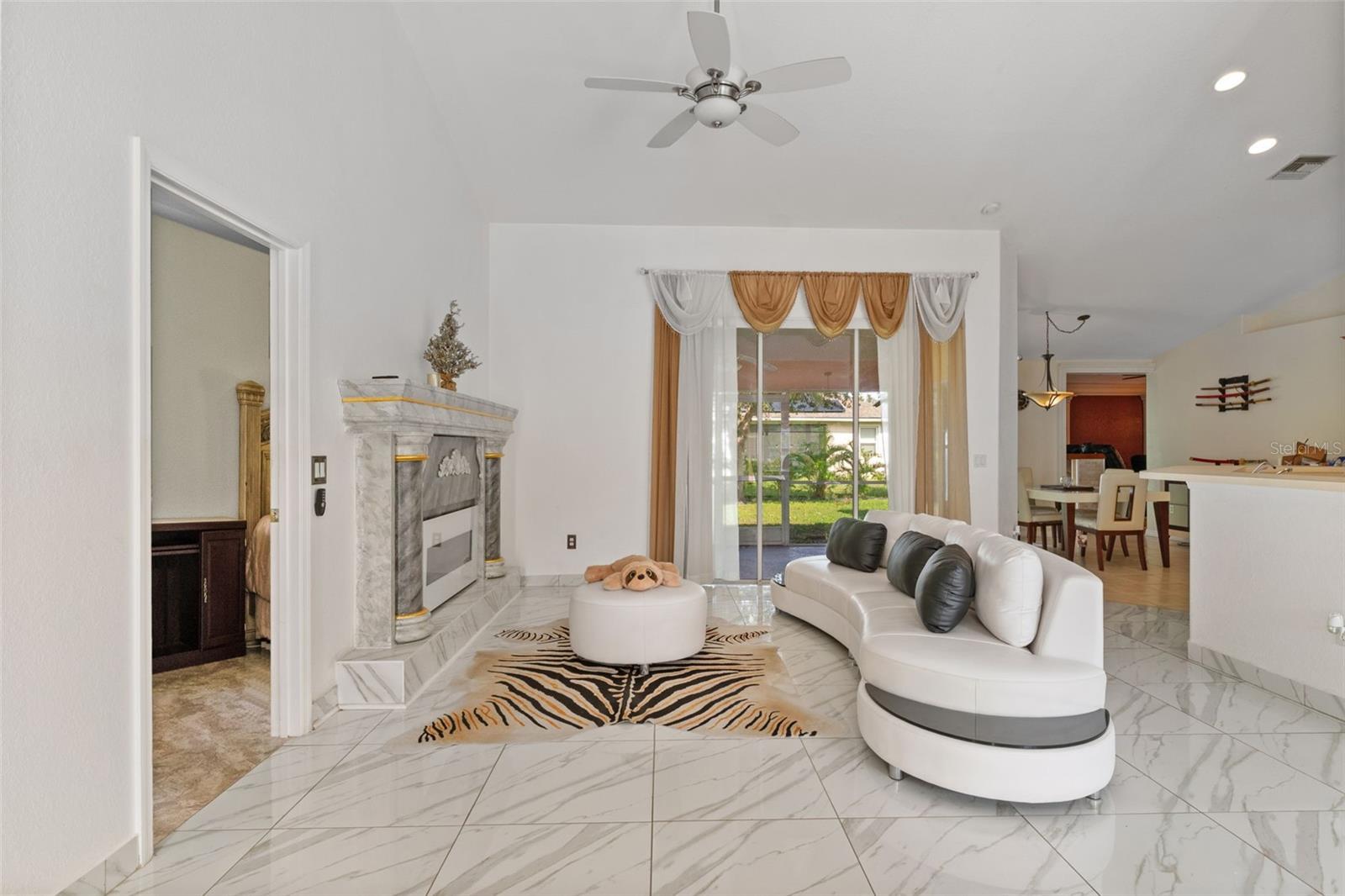 PORT CHARLOTTE SUB 23 - Residential