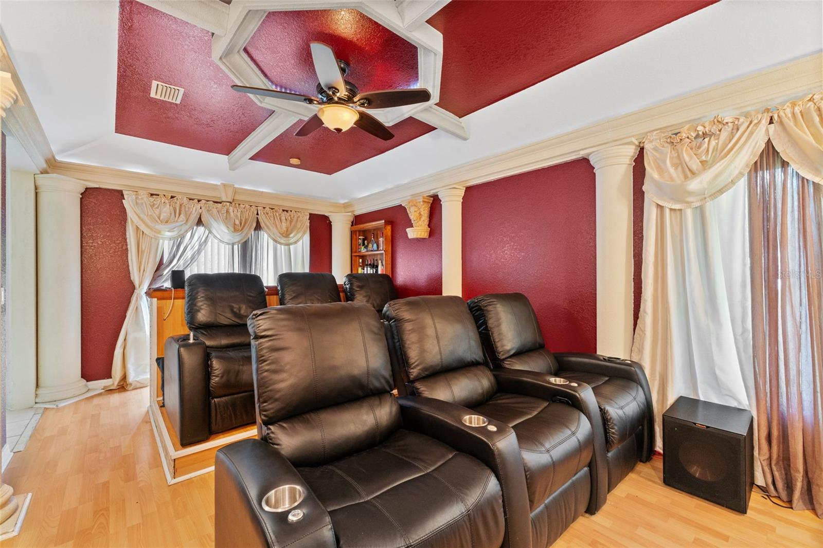 PORT CHARLOTTE SUB 23 - Residential