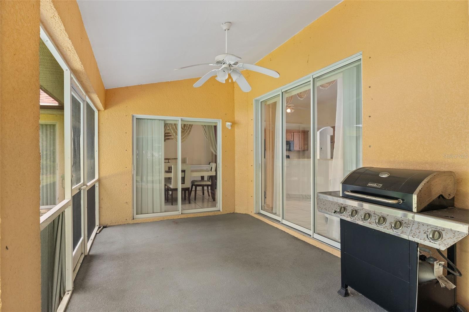 PORT CHARLOTTE SUB 23 - Residential