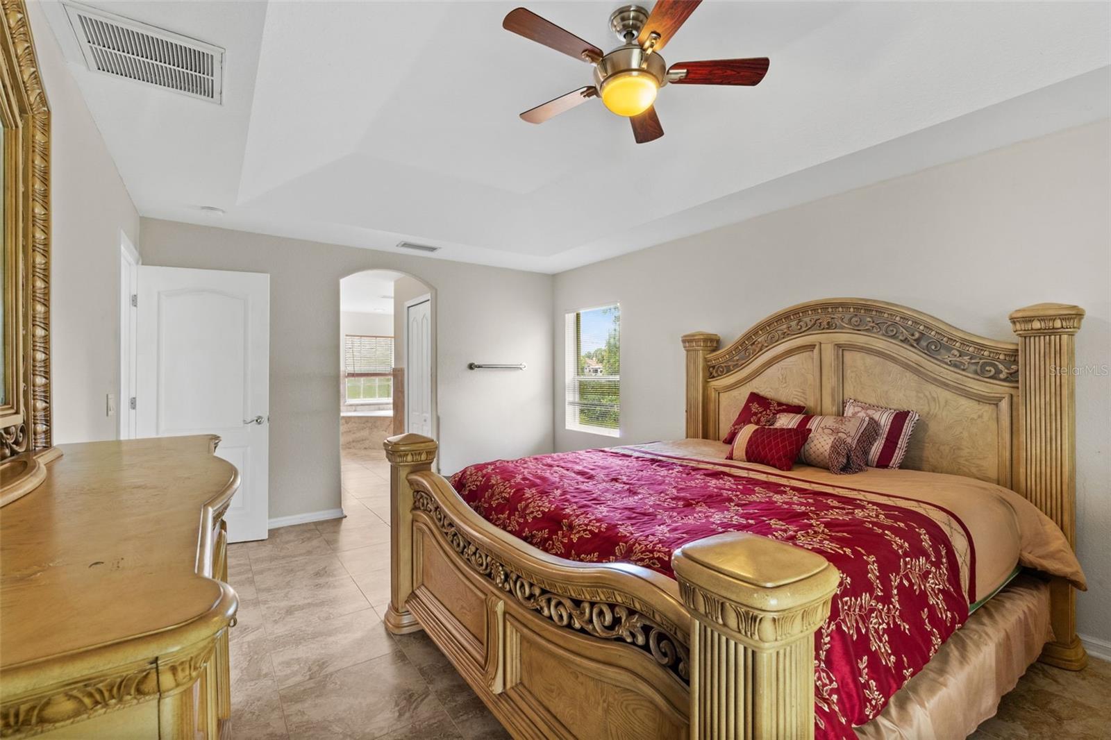 PORT CHARLOTTE SUB 23 - Residential