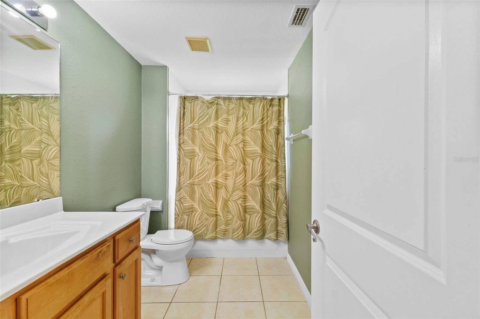 PORT CHARLOTTE SUB 23 - Residential