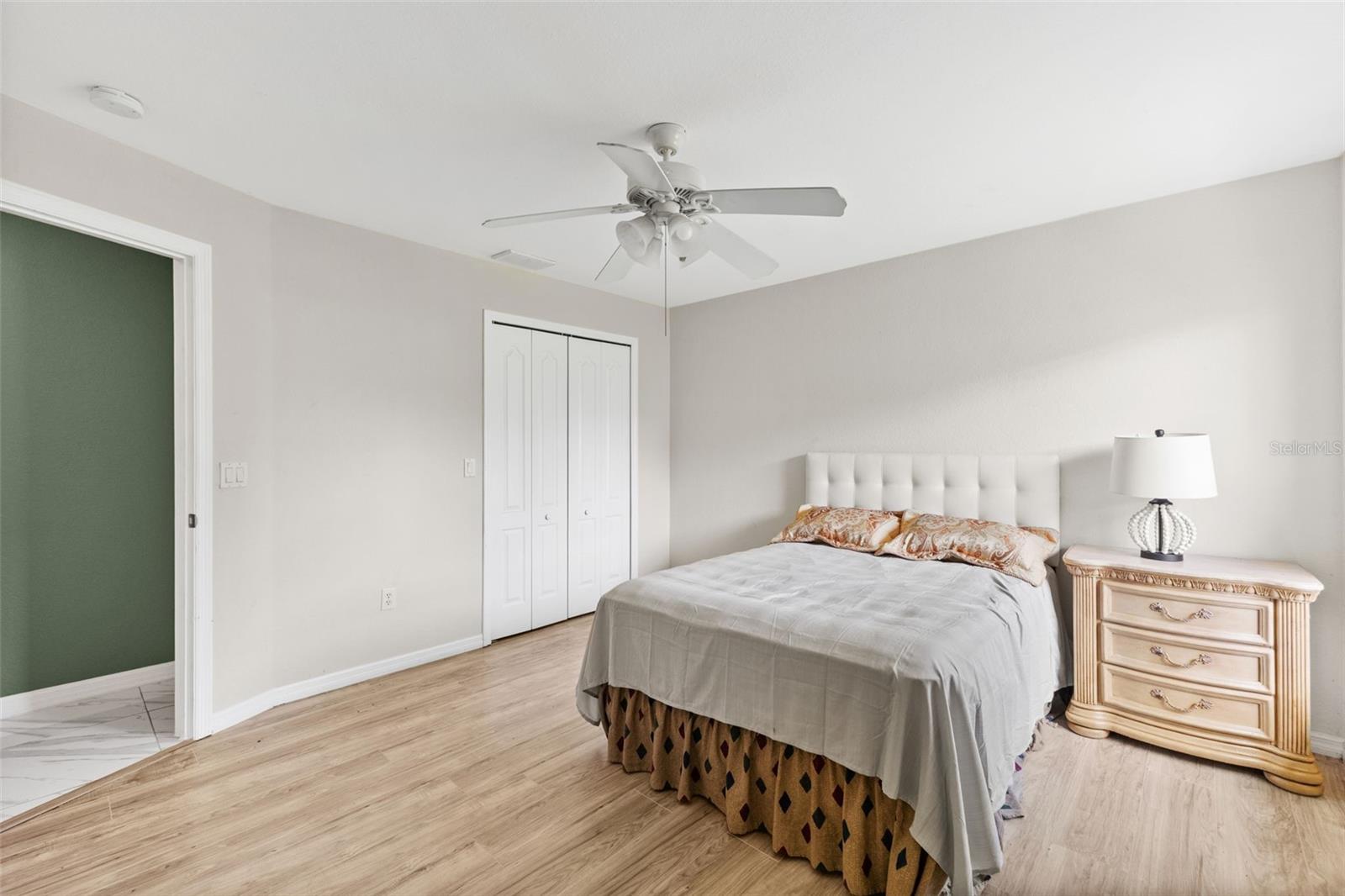 PORT CHARLOTTE SUB 23 - Residential