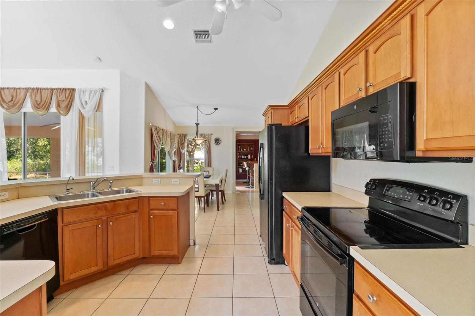 PORT CHARLOTTE SUB 23 - Residential