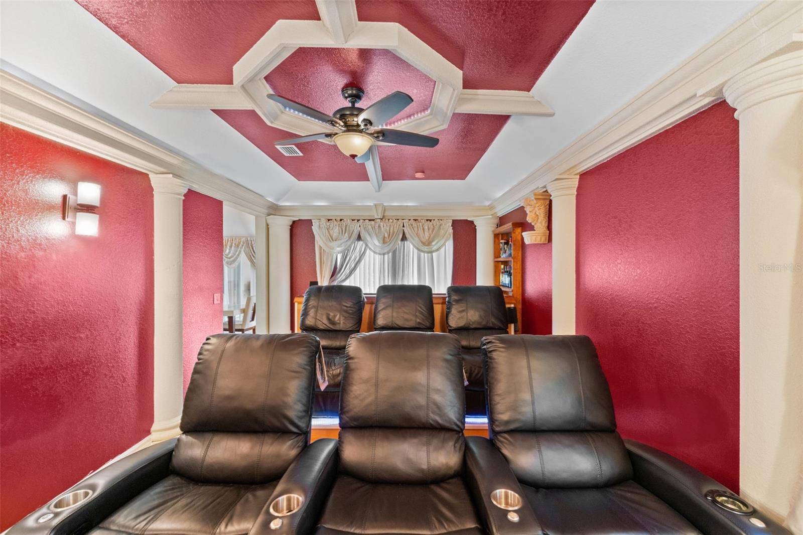 PORT CHARLOTTE SUB 23 - Residential