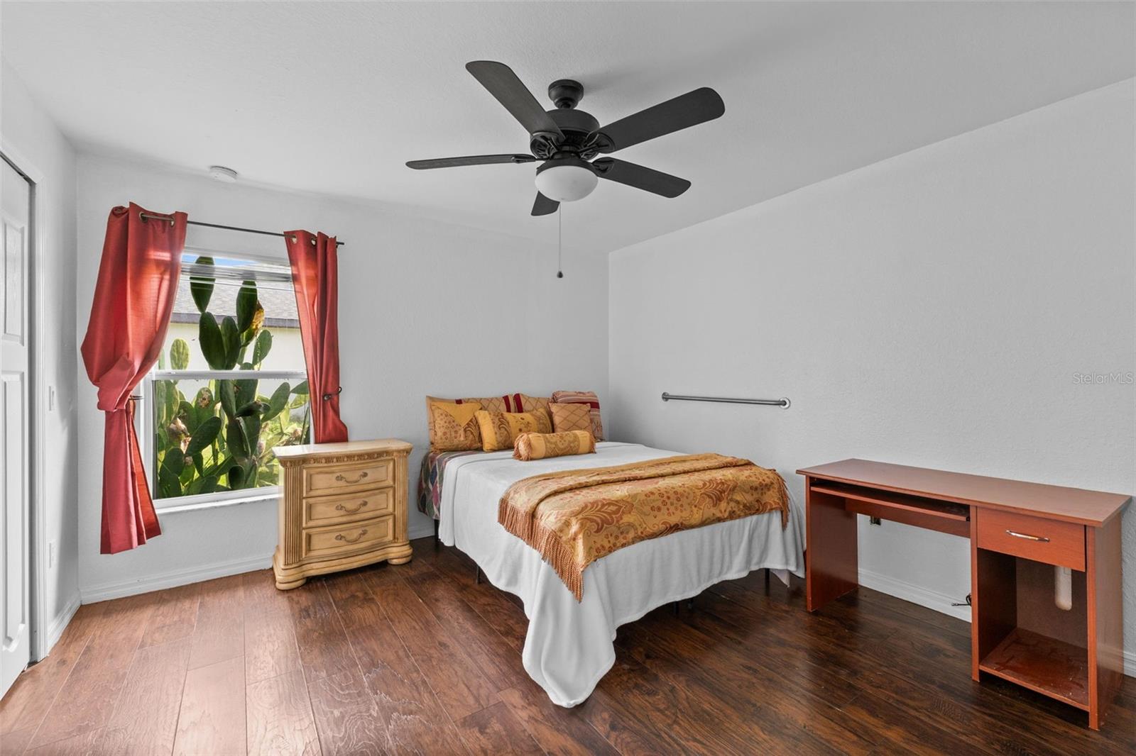 PORT CHARLOTTE SUB 23 - Residential