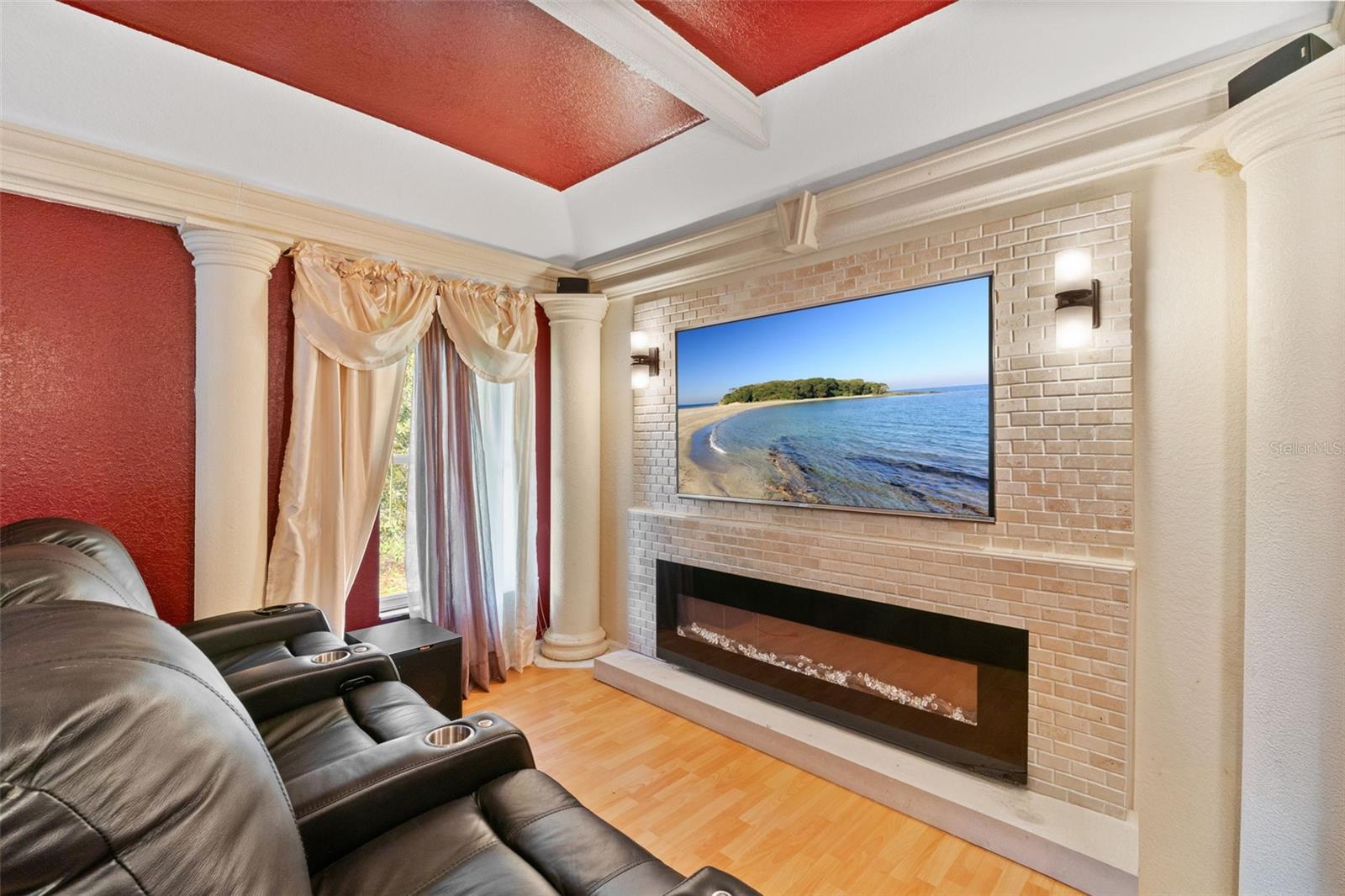 PORT CHARLOTTE SUB 23 - Residential