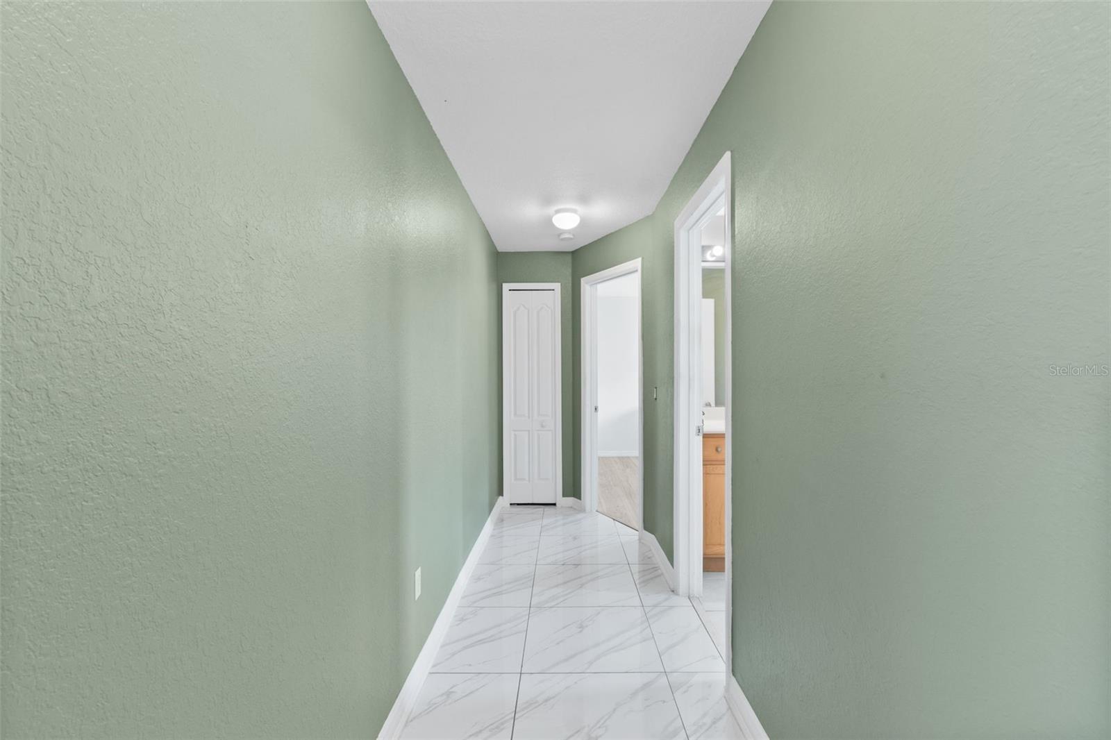PORT CHARLOTTE SUB 23 - Residential