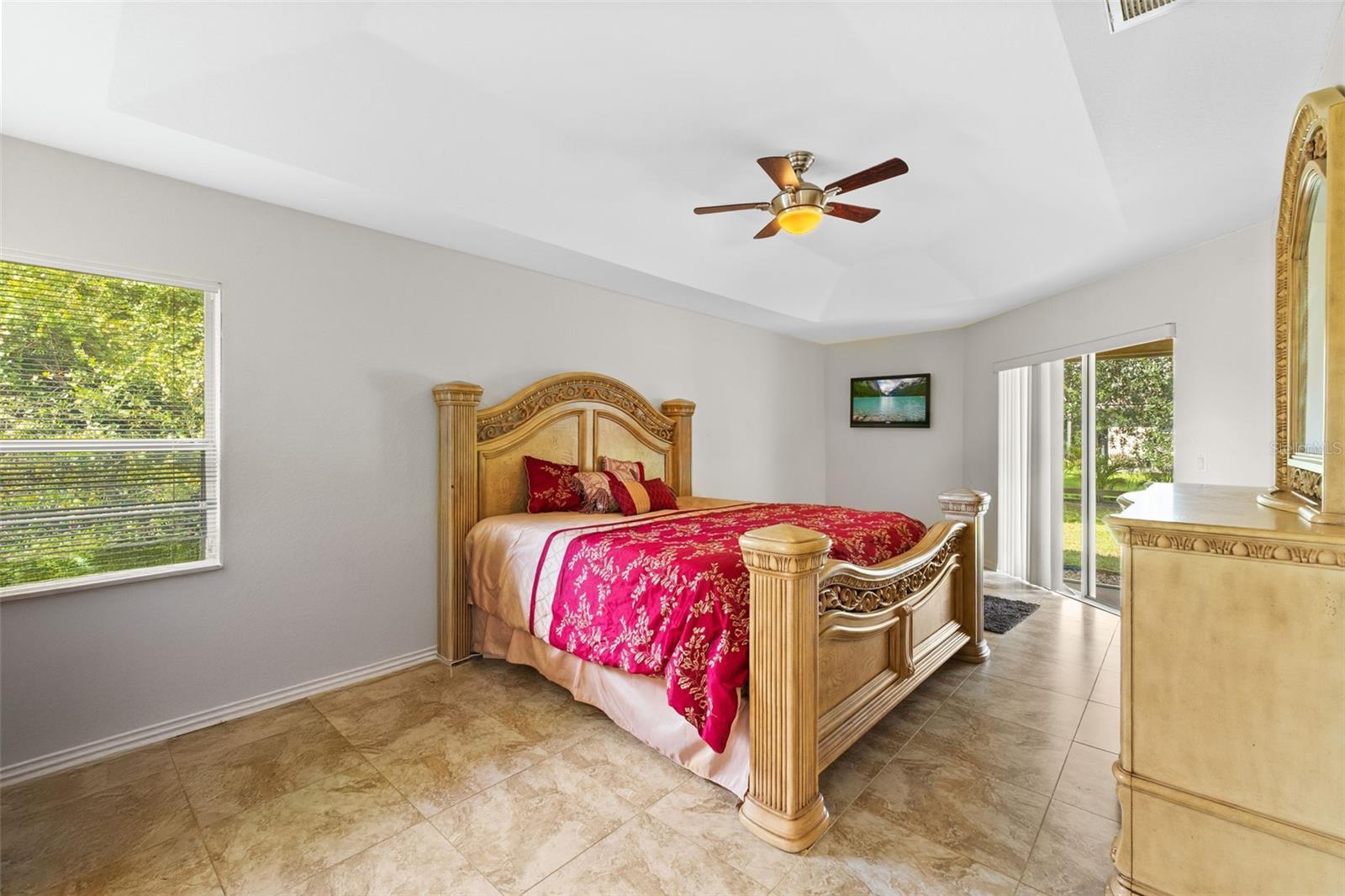 PORT CHARLOTTE SUB 23 - Residential