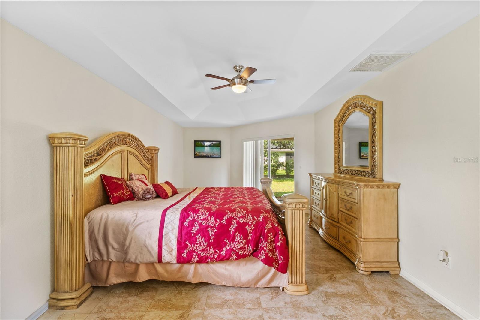 PORT CHARLOTTE SUB 23 - Residential