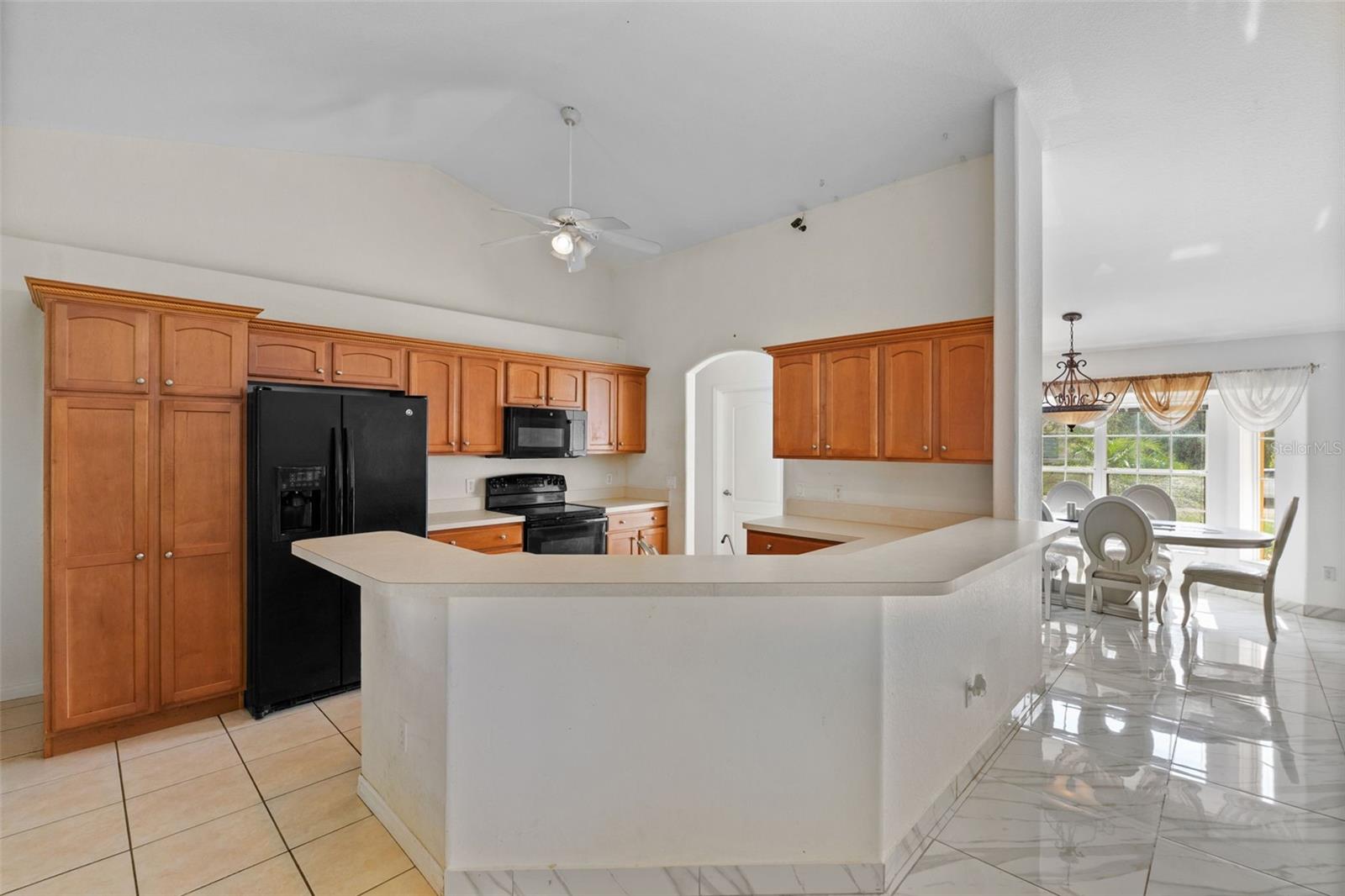 PORT CHARLOTTE SUB 23 - Residential