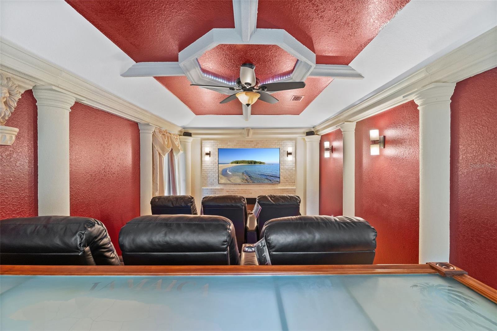 PORT CHARLOTTE SUB 23 - Residential