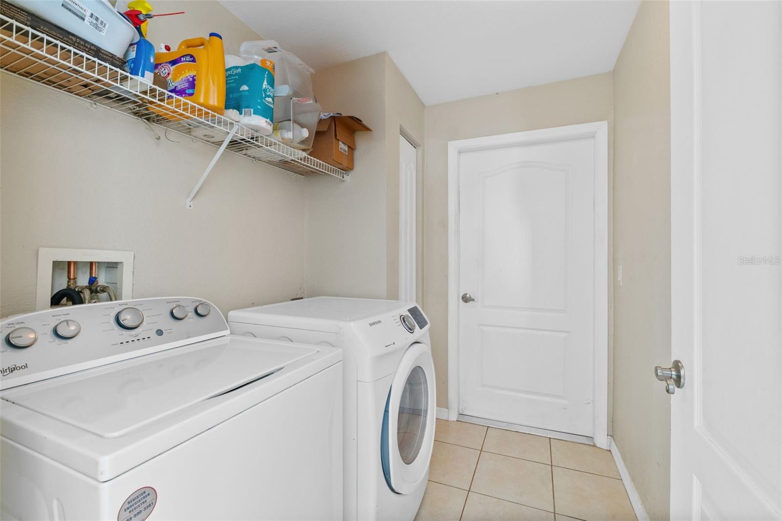 PORT CHARLOTTE SUB 23 - Residential