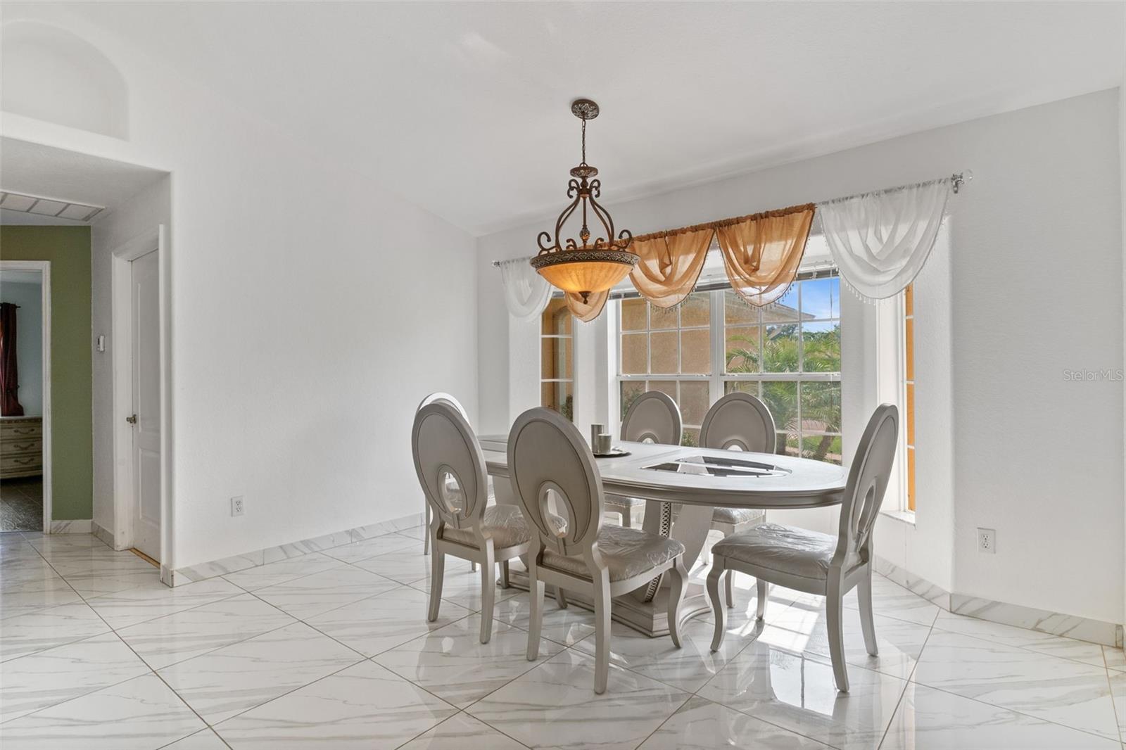 PORT CHARLOTTE SUB 23 - Residential