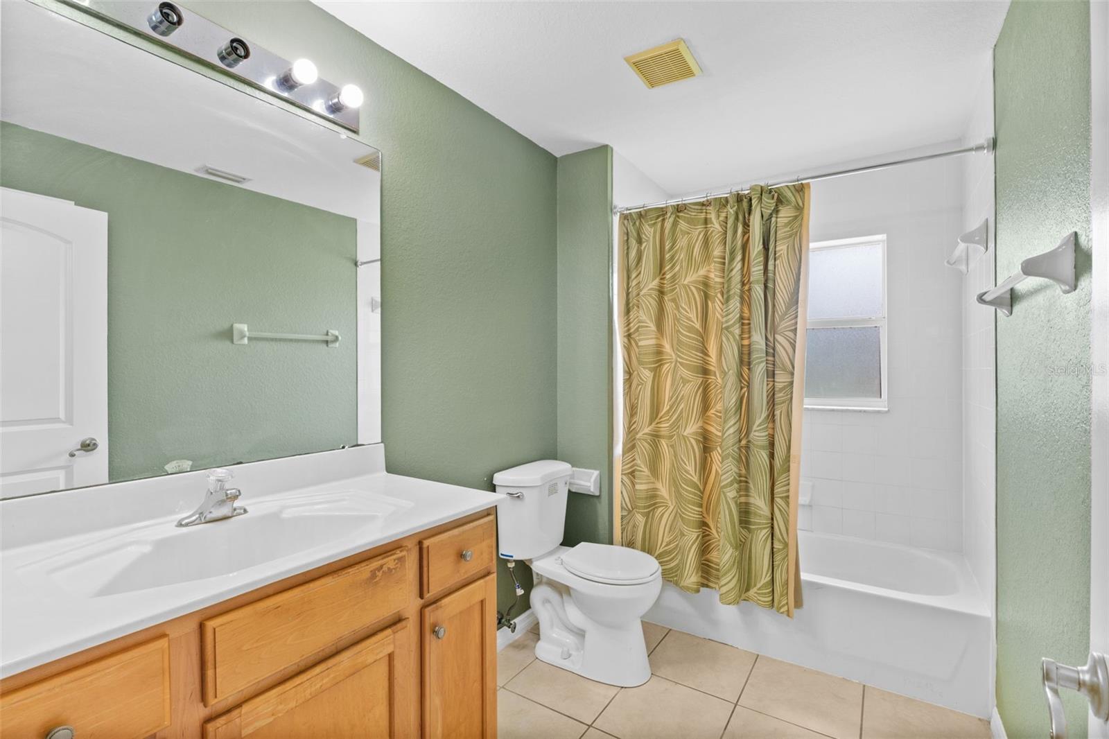 PORT CHARLOTTE SUB 23 - Residential
