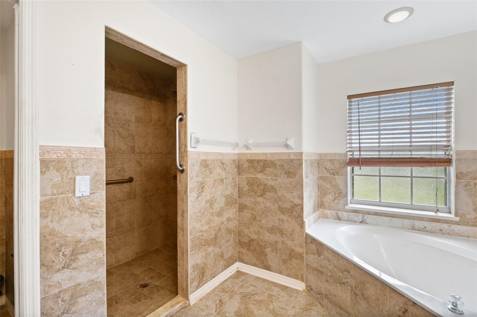 PORT CHARLOTTE SUB 23 - Residential