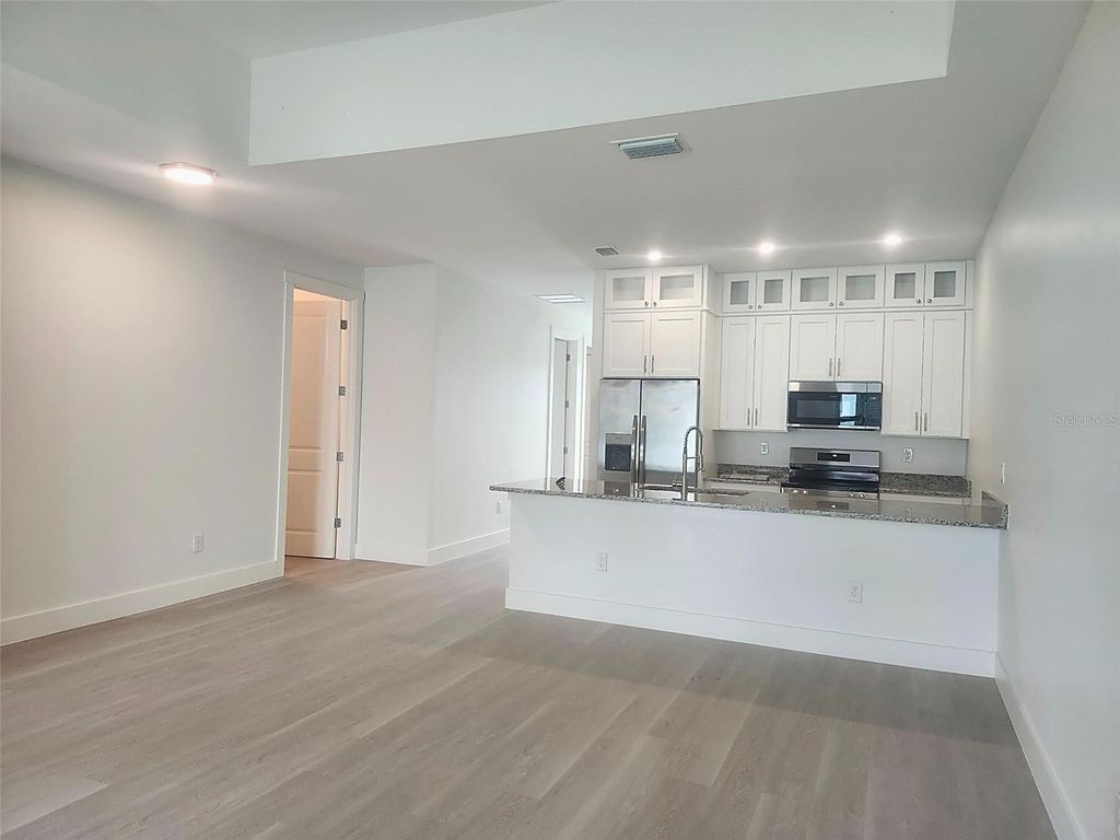 Photo of 168 Madrid Boulevard #111, Punta Gorda, FL 33950 (MLS # C7522839)