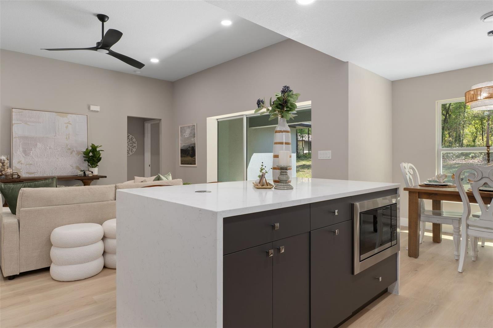 INVERNESS HIGHLANDS UNIT 02 - Residential