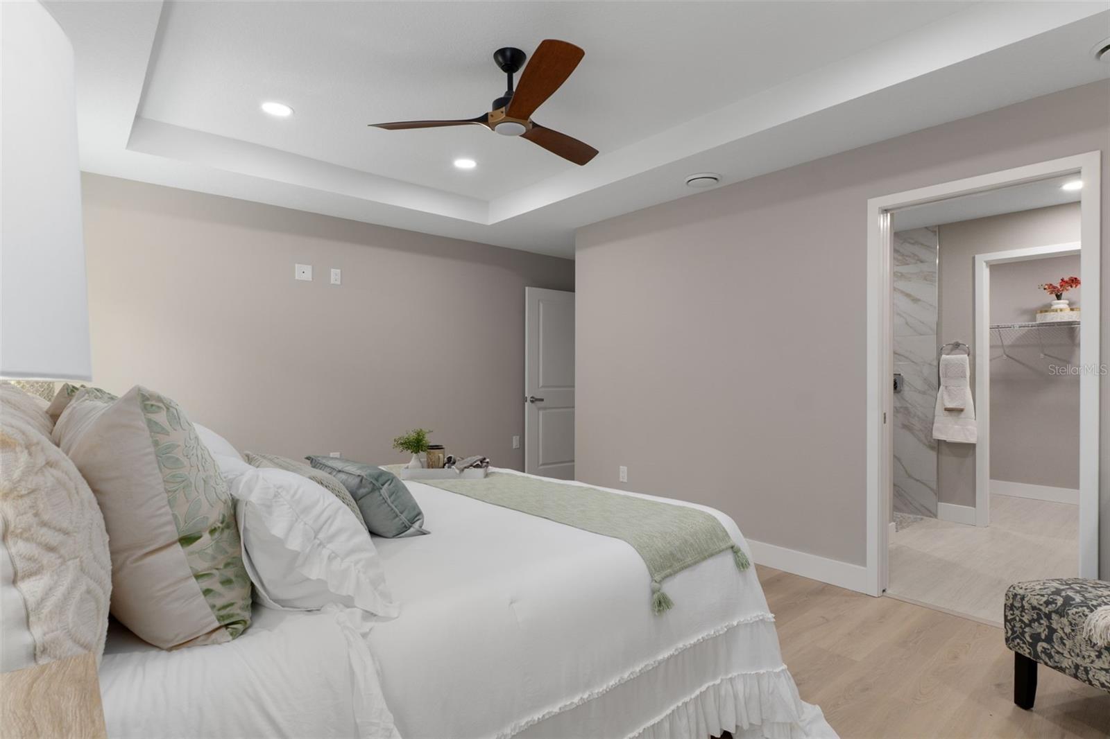 INVERNESS HIGHLANDS UNIT 02 - Residential