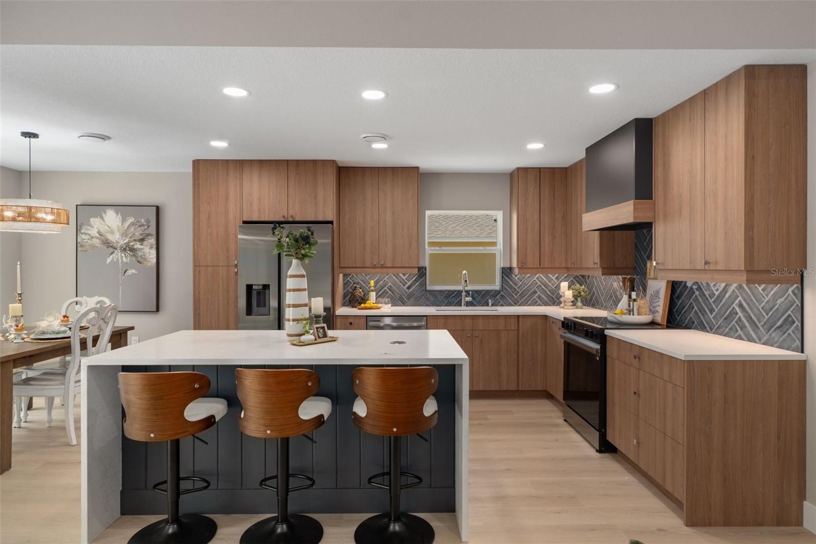 INVERNESS HIGHLANDS UNIT 02 - Residential