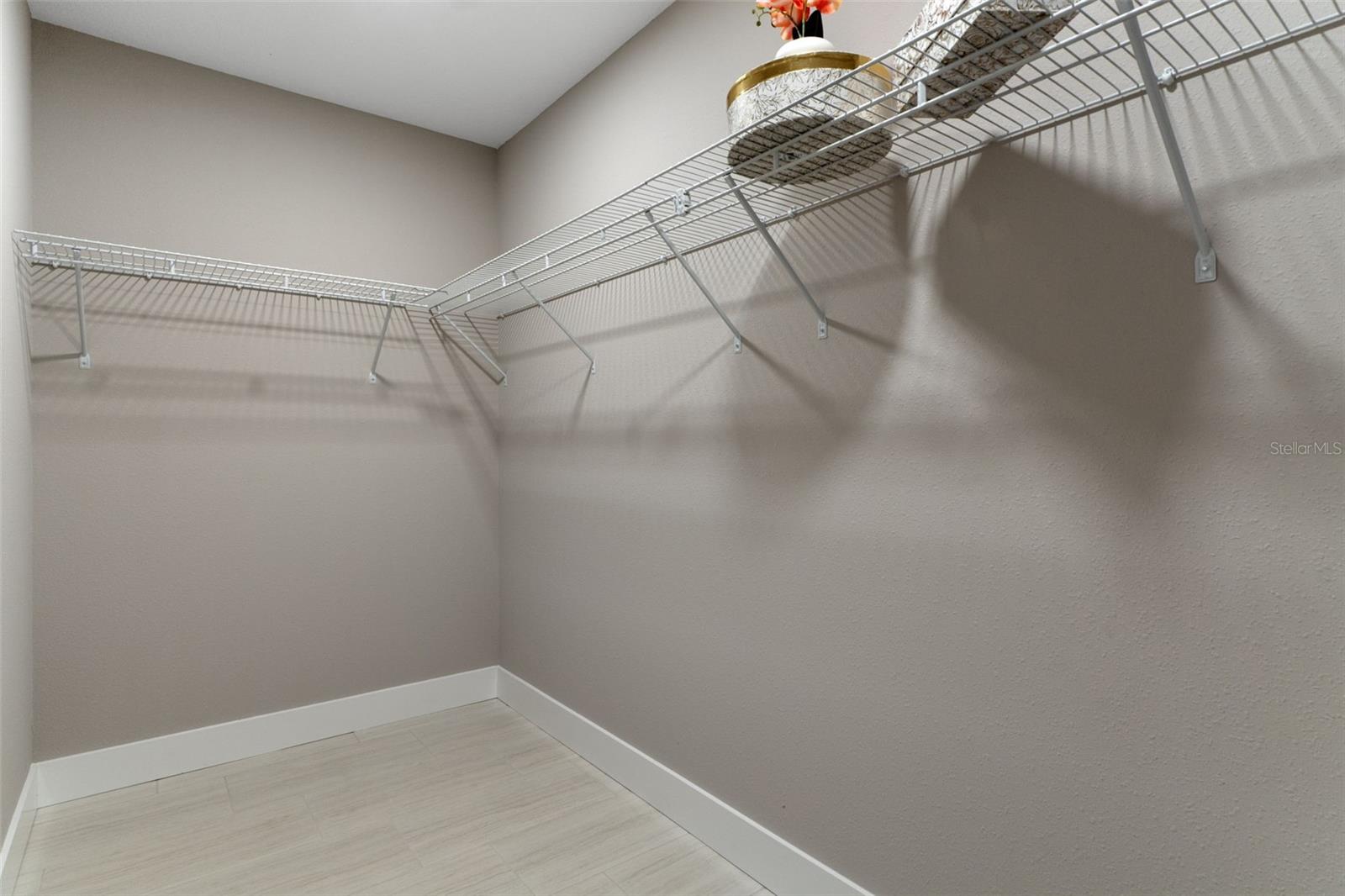 INVERNESS HIGHLANDS UNIT 02 - Residential