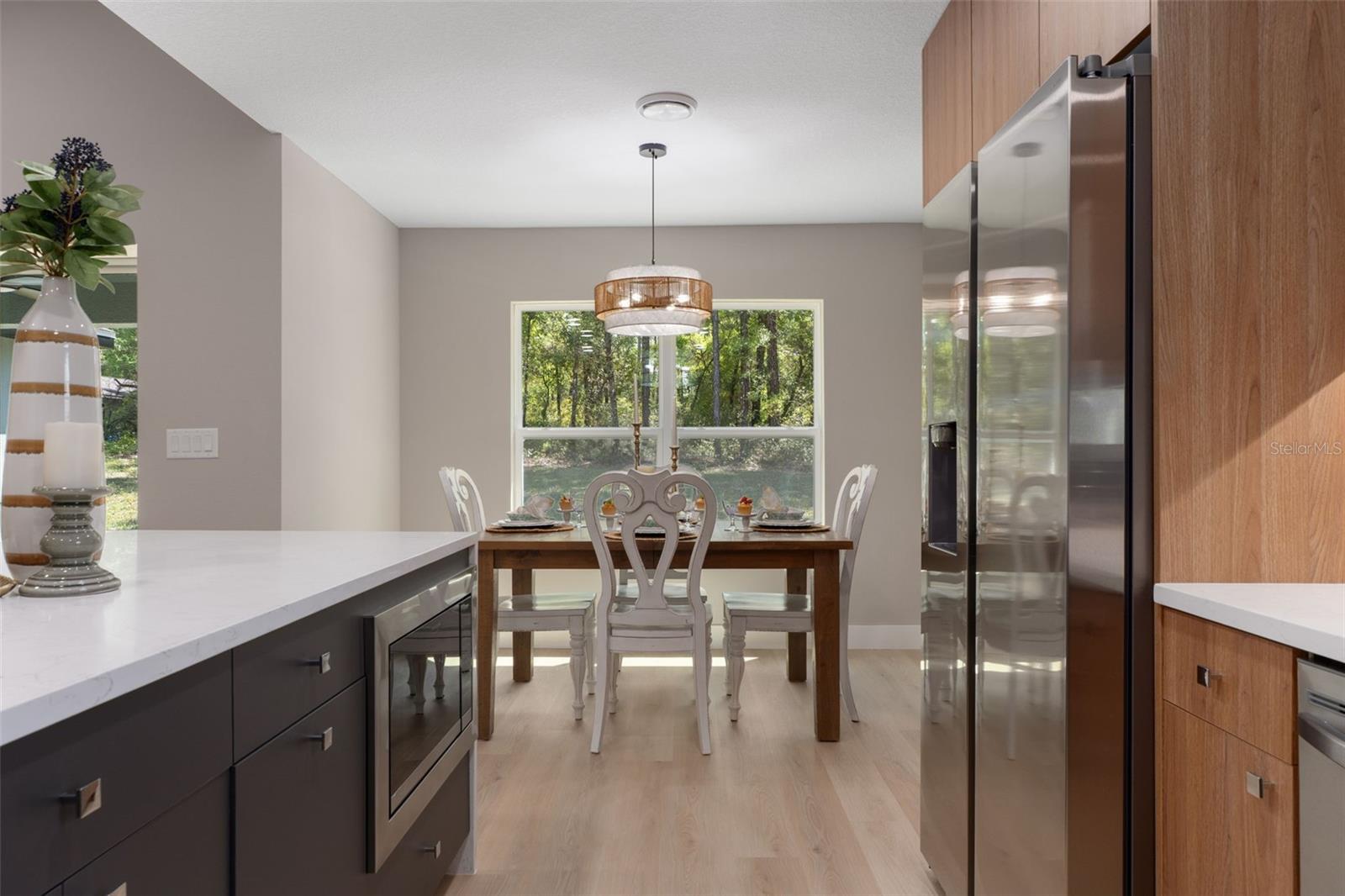 INVERNESS HIGHLANDS UNIT 02 - Residential