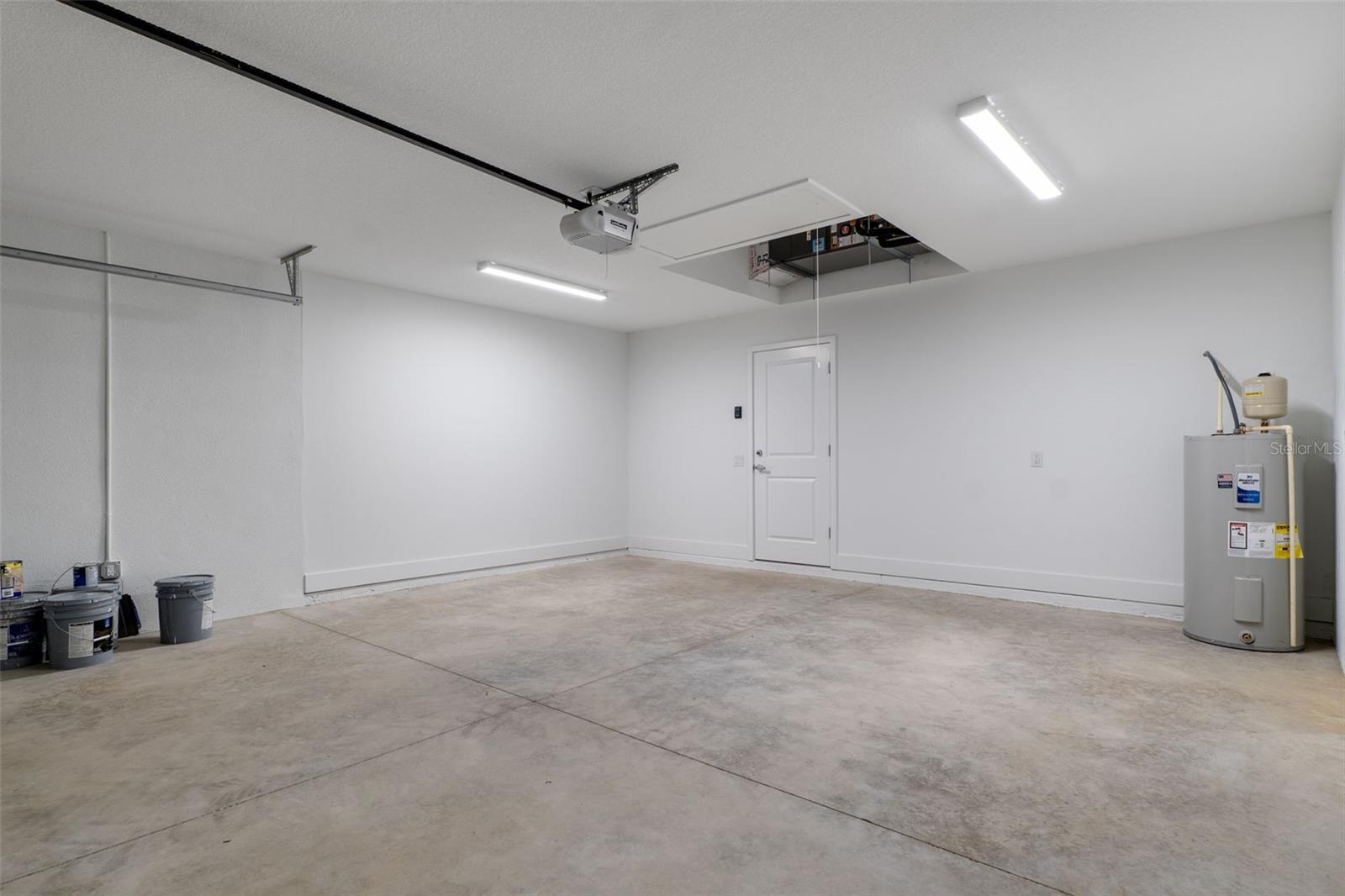 INVERNESS HIGHLANDS UNIT 02 - Residential