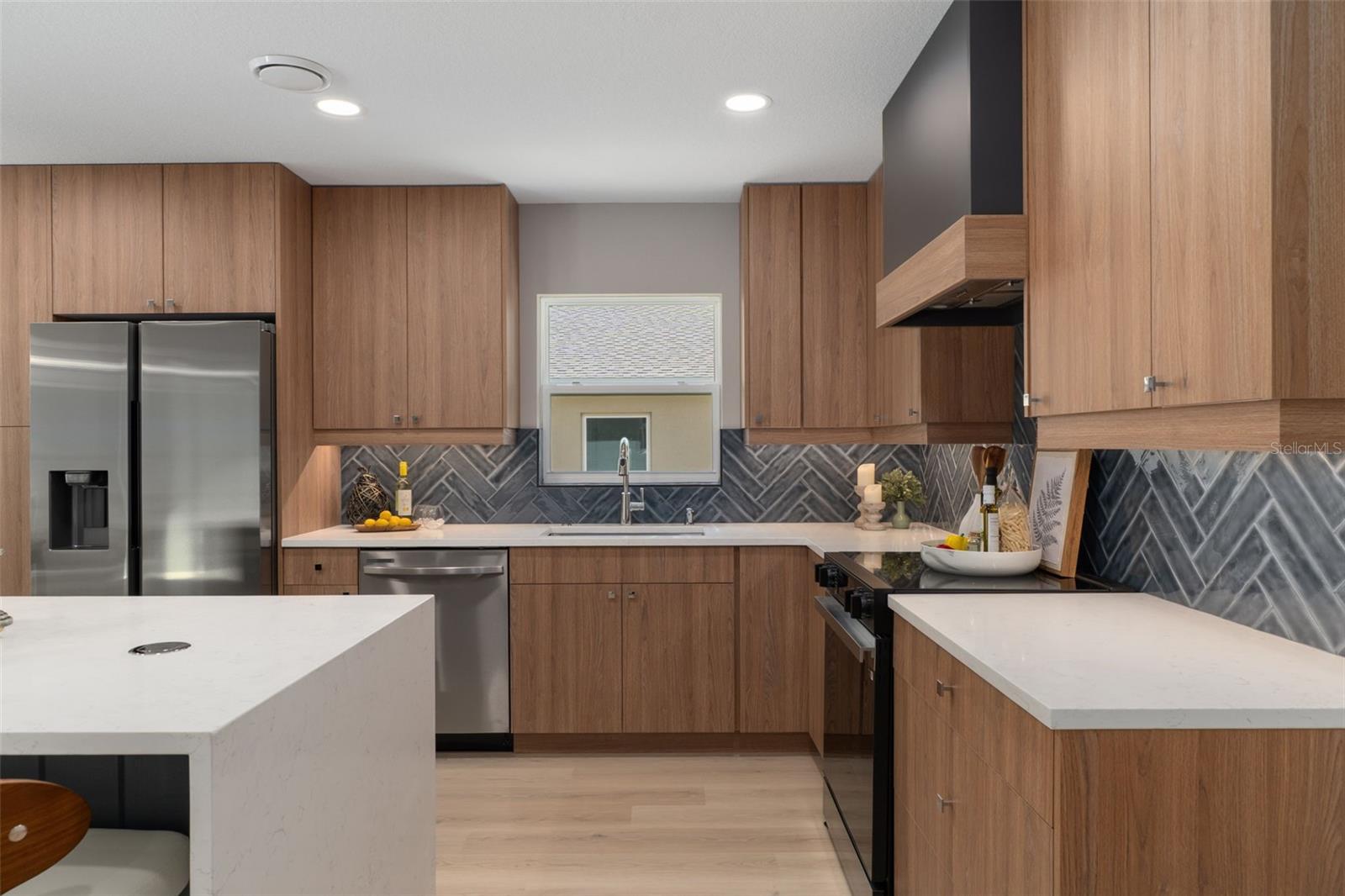 INVERNESS HIGHLANDS UNIT 02 - Residential