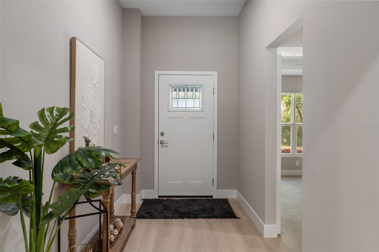 INVERNESS HIGHLANDS UNIT 02 - Residential