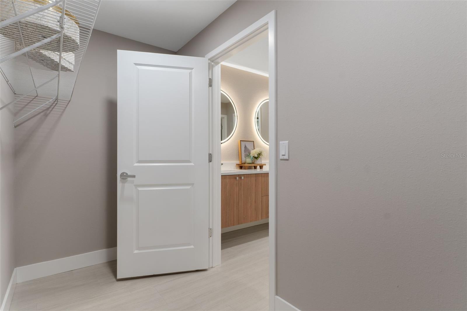 INVERNESS HIGHLANDS UNIT 02 - Residential