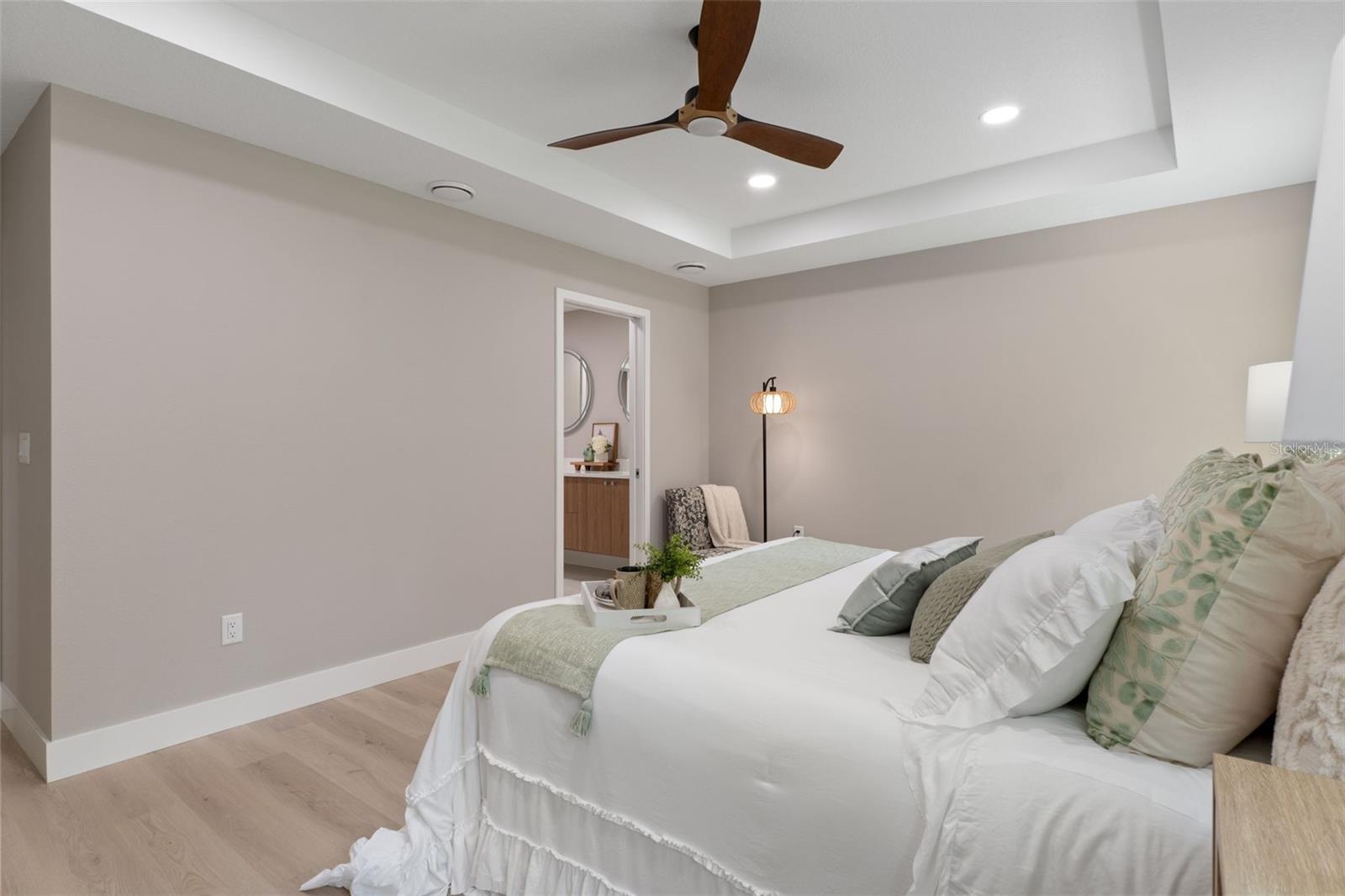 INVERNESS HIGHLANDS UNIT 02 - Residential