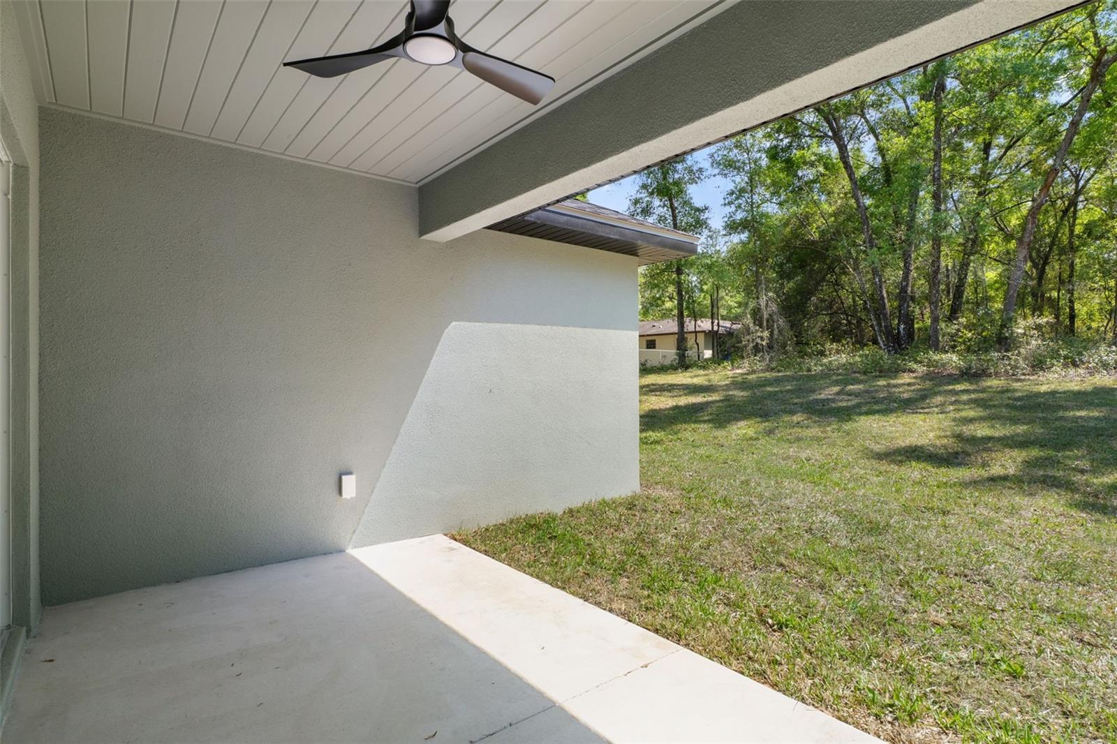 INVERNESS HIGHLANDS UNIT 02 - Residential