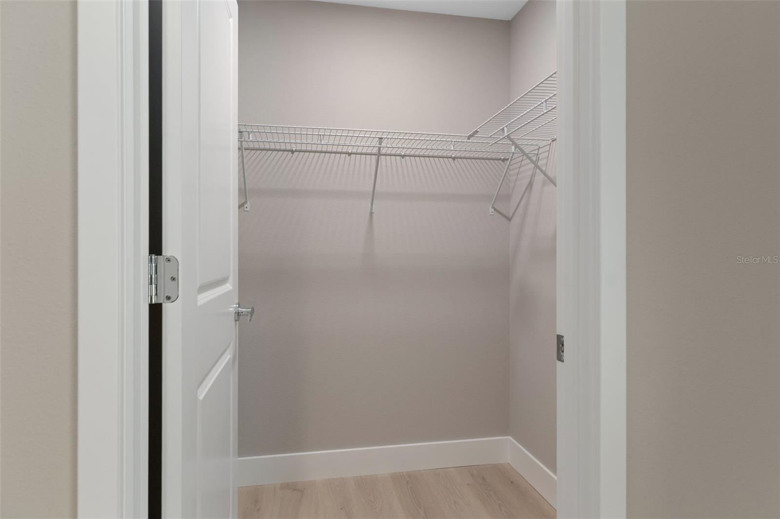 INVERNESS HIGHLANDS UNIT 02 - Residential