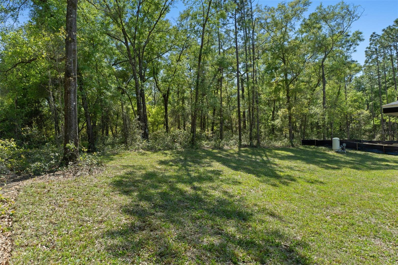 INVERNESS HIGHLANDS UNIT 02 - Residential