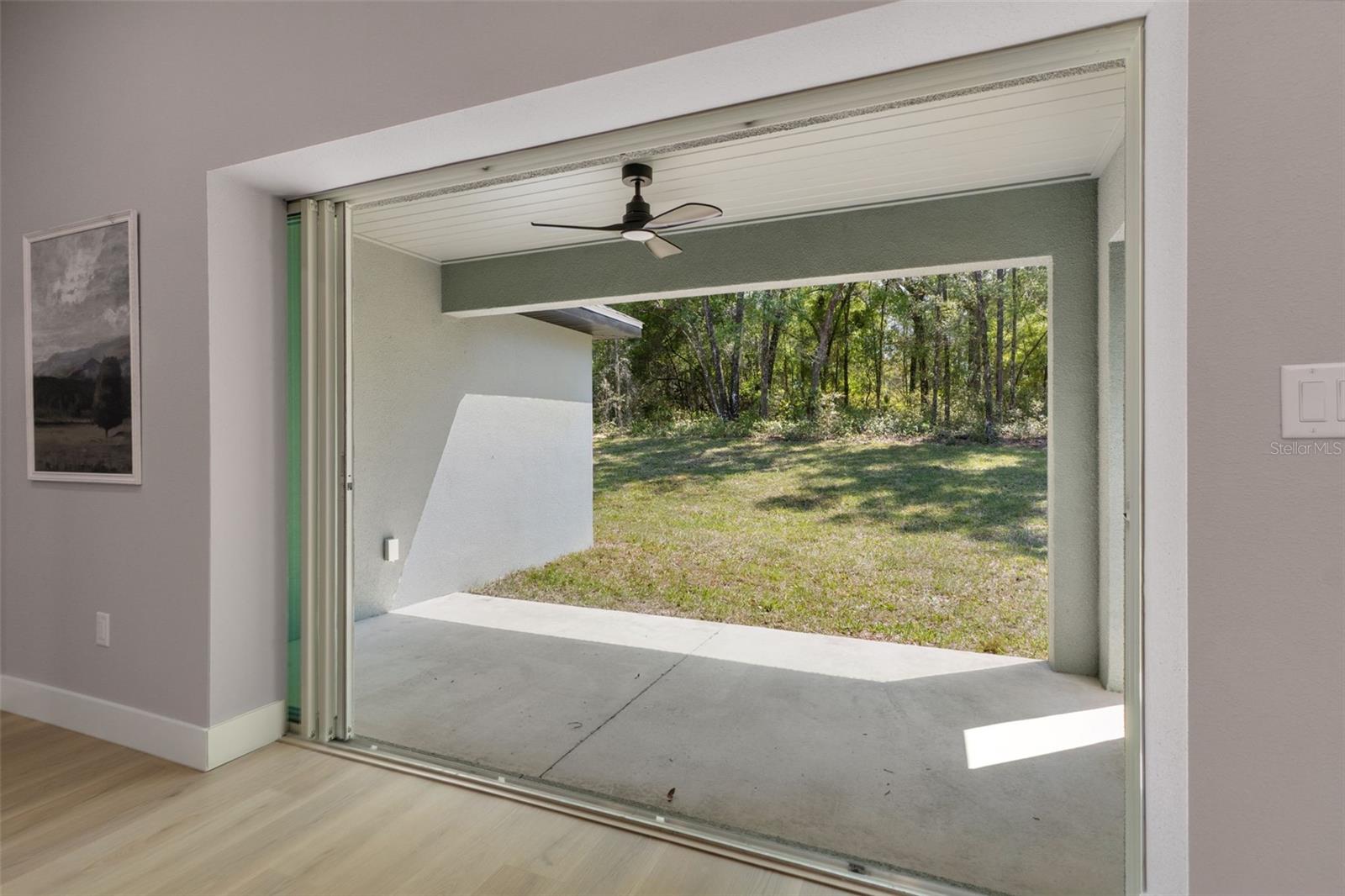 INVERNESS HIGHLANDS UNIT 02 - Residential