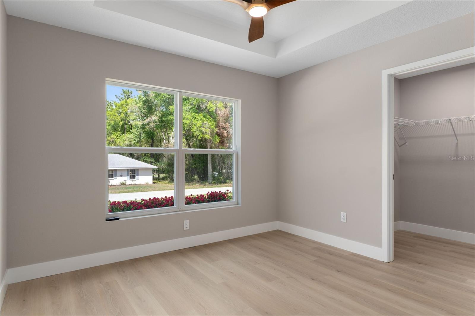 INVERNESS HIGHLANDS UNIT 02 - Residential