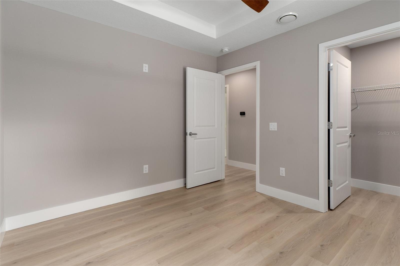 INVERNESS HIGHLANDS UNIT 02 - Residential