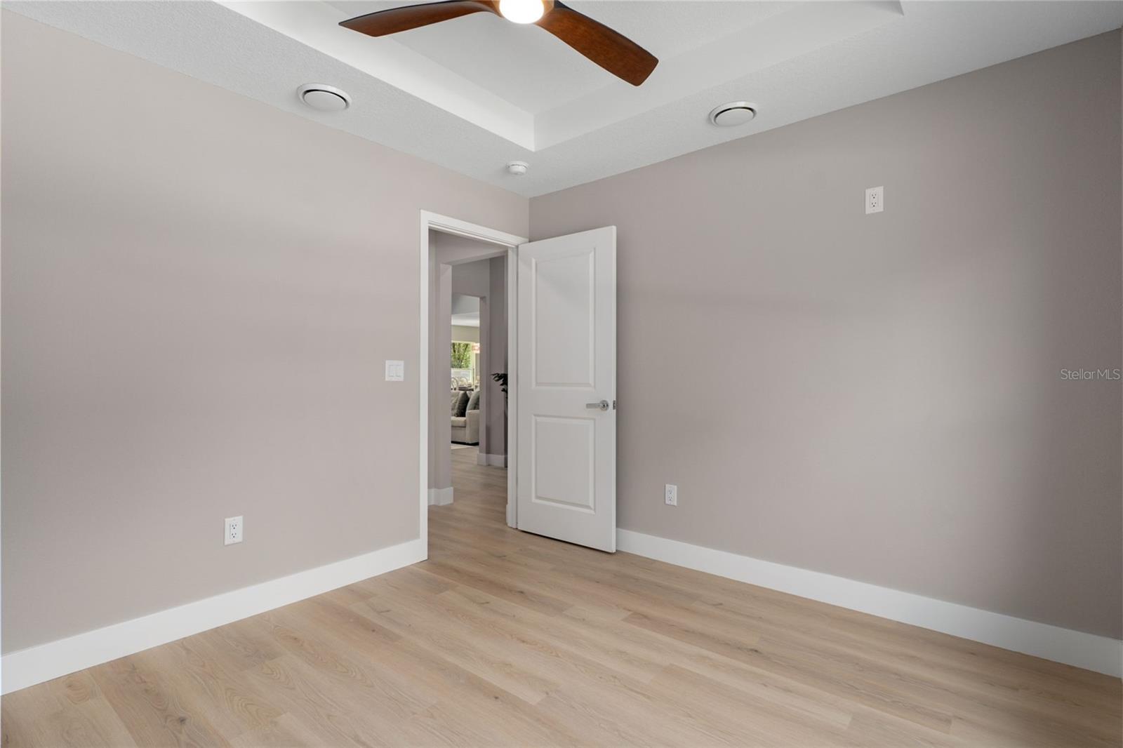 INVERNESS HIGHLANDS UNIT 02 - Residential