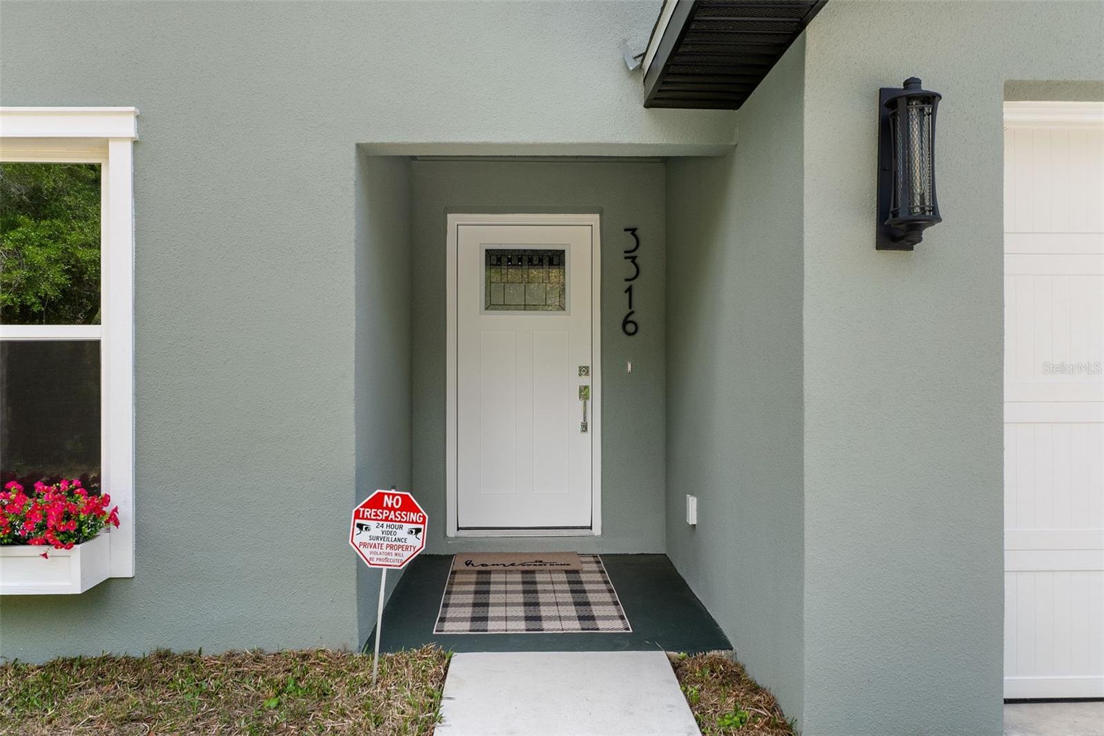 INVERNESS HIGHLANDS UNIT 02 - Residential