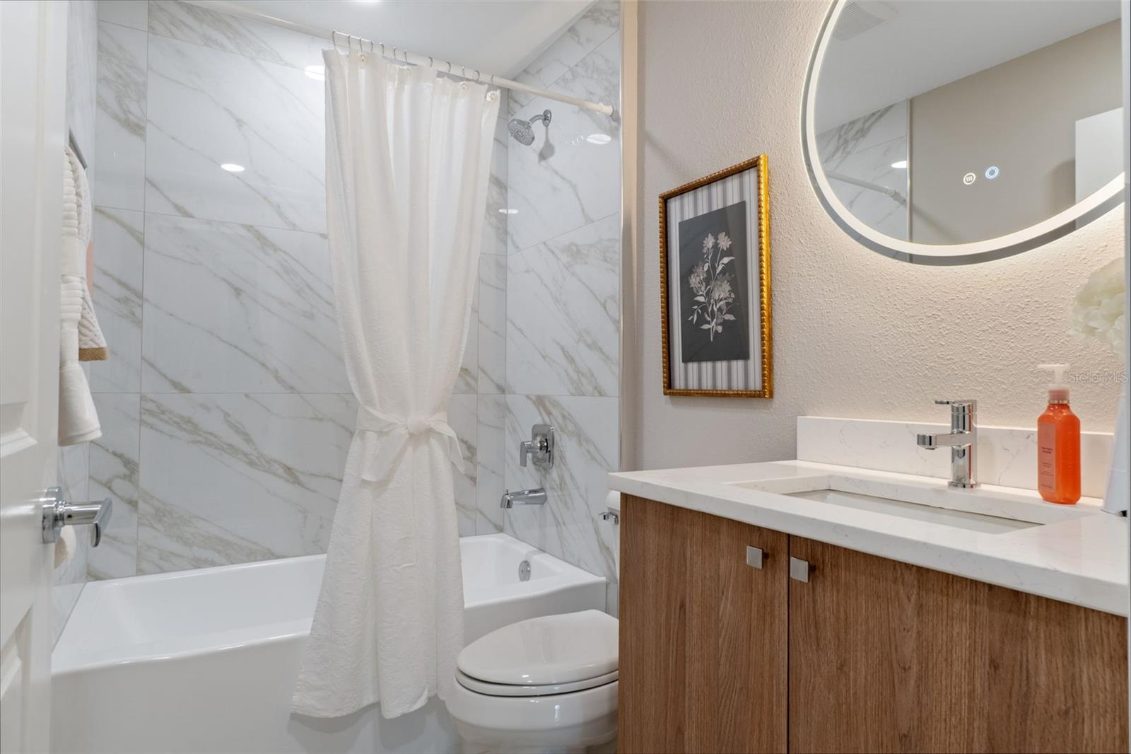 INVERNESS HIGHLANDS UNIT 02 - Residential