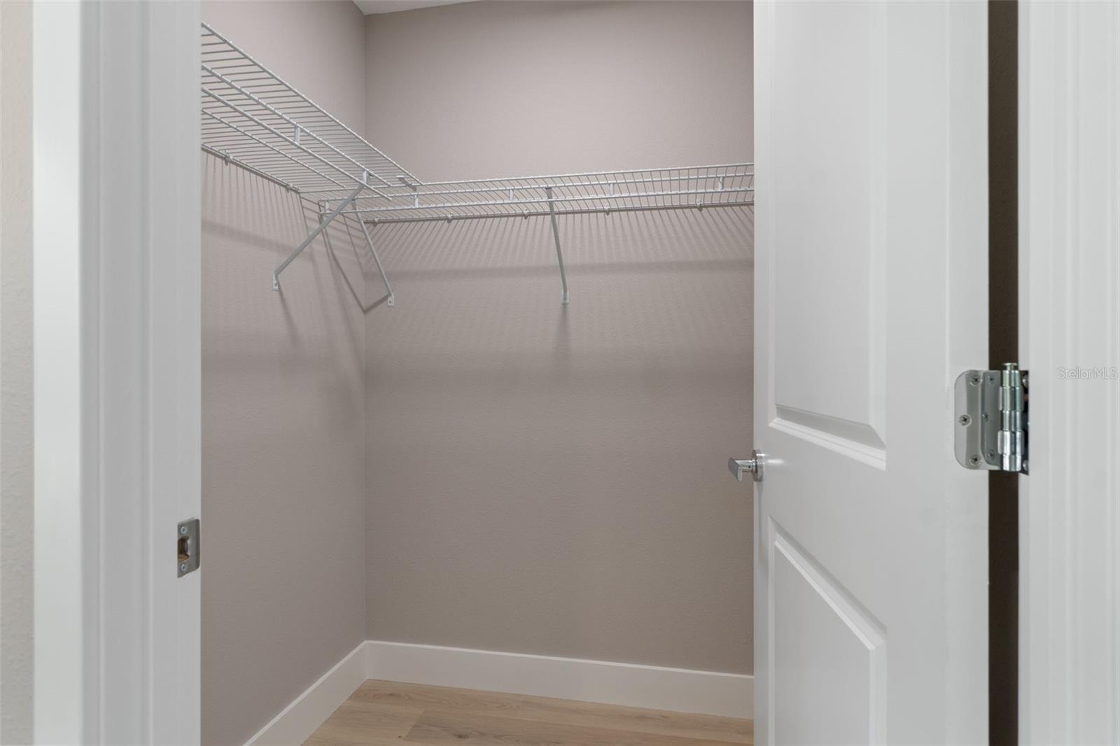 INVERNESS HIGHLANDS UNIT 02 - Residential