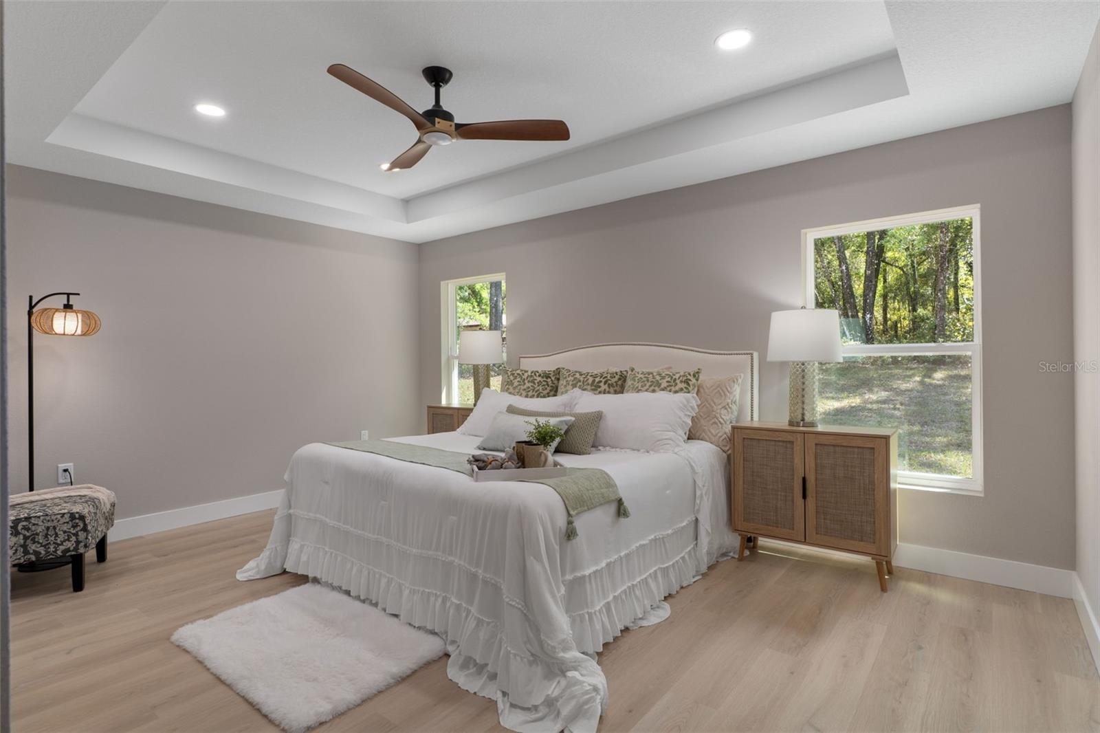 INVERNESS HIGHLANDS UNIT 02 - Residential