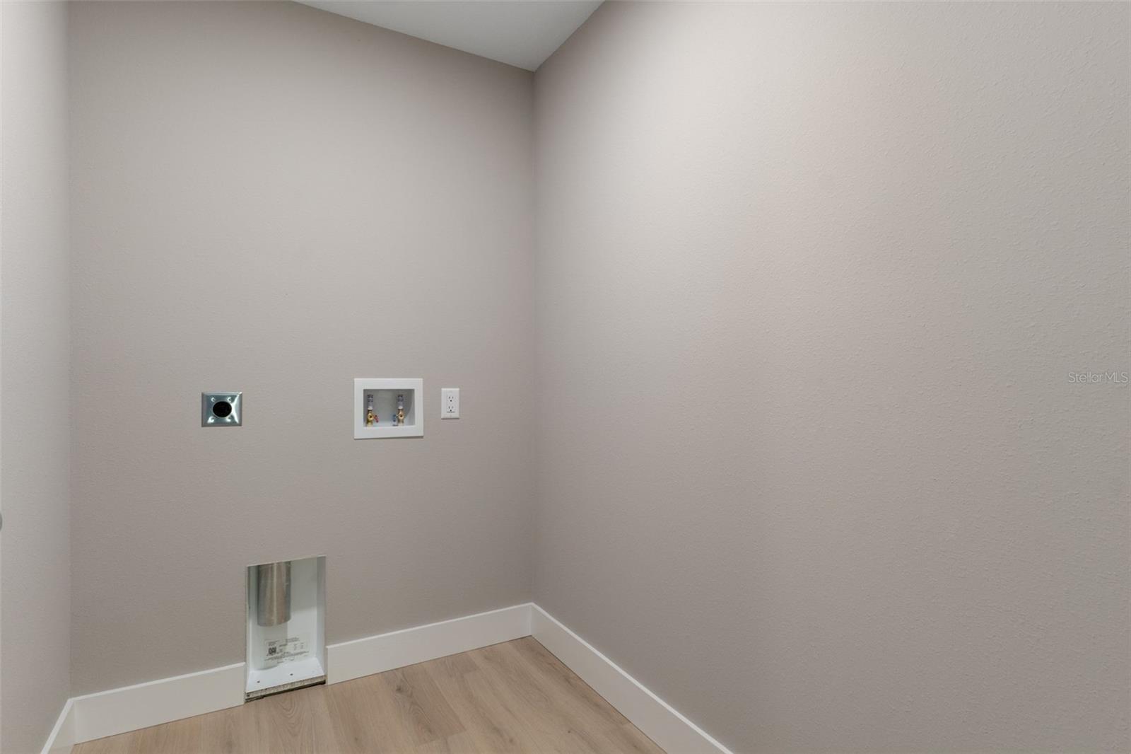 INVERNESS HIGHLANDS UNIT 02 - Residential