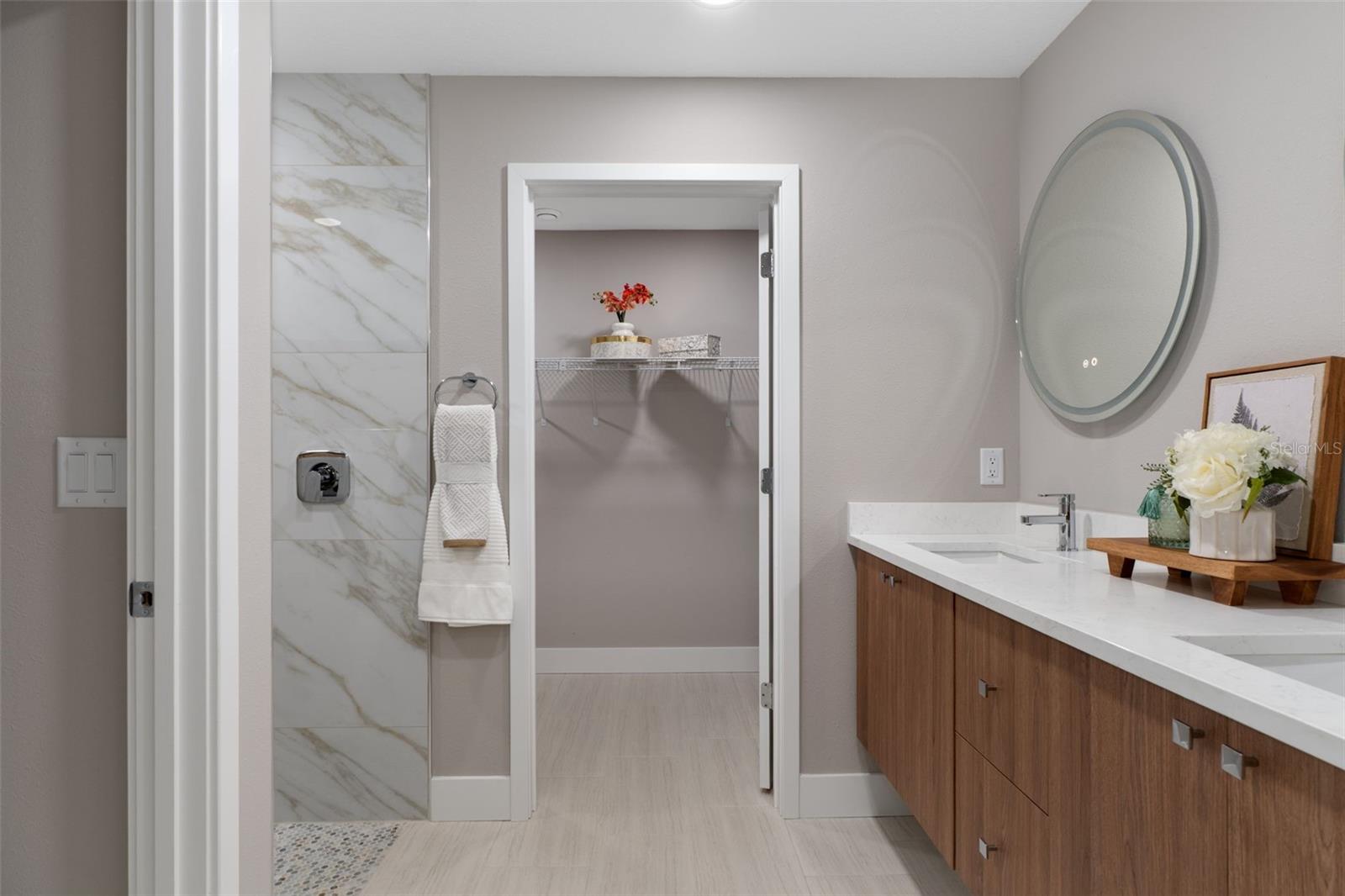 INVERNESS HIGHLANDS UNIT 02 - Residential