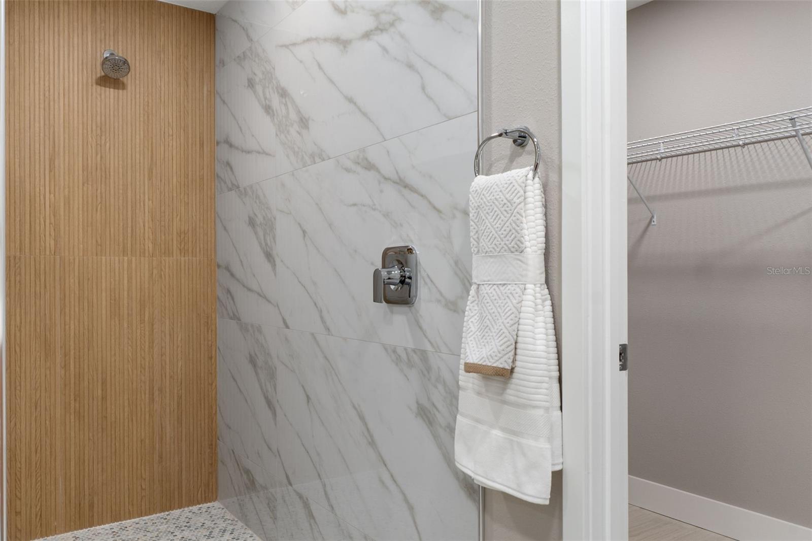 INVERNESS HIGHLANDS UNIT 02 - Residential