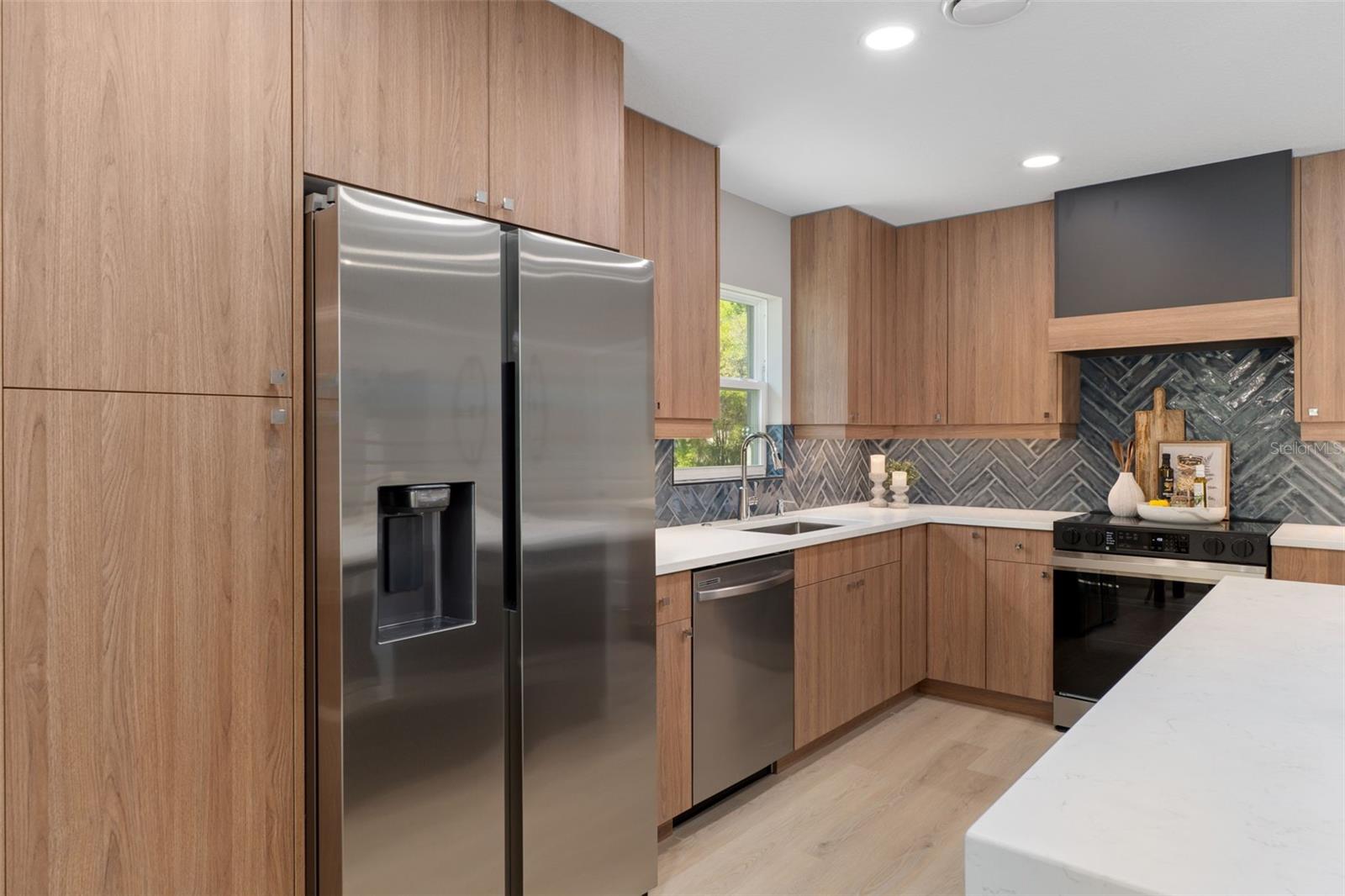 INVERNESS HIGHLANDS UNIT 02 - Residential