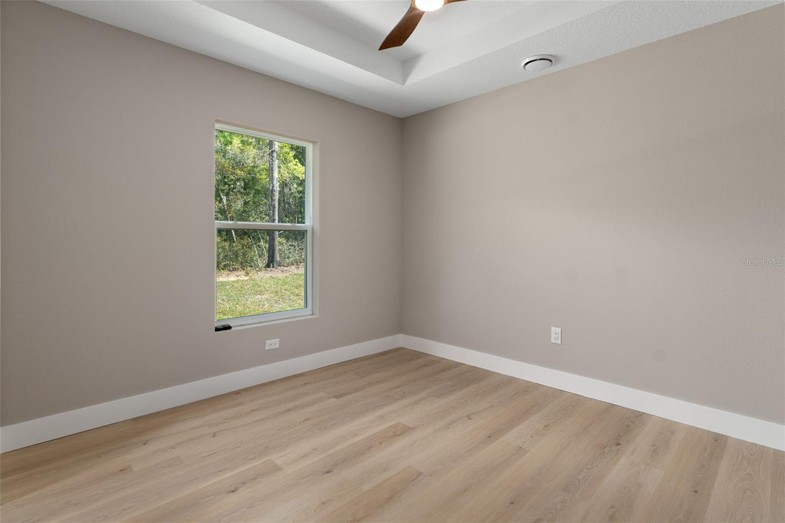 INVERNESS HIGHLANDS UNIT 02 - Residential