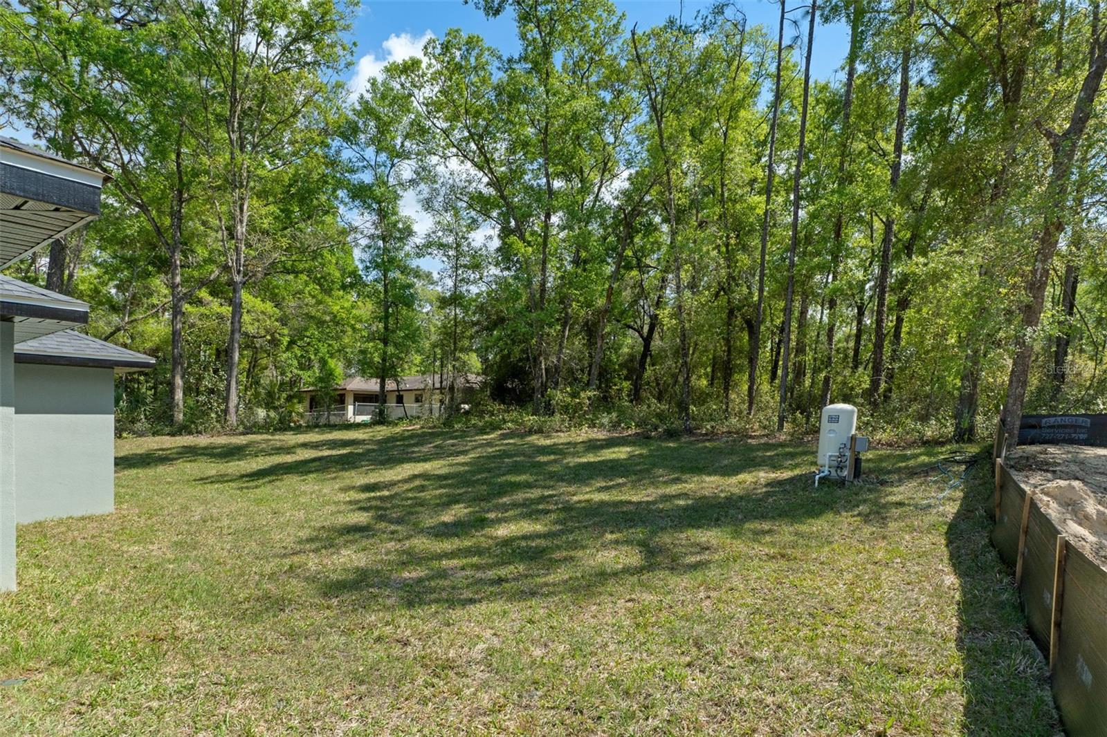 INVERNESS HIGHLANDS UNIT 02 - Residential