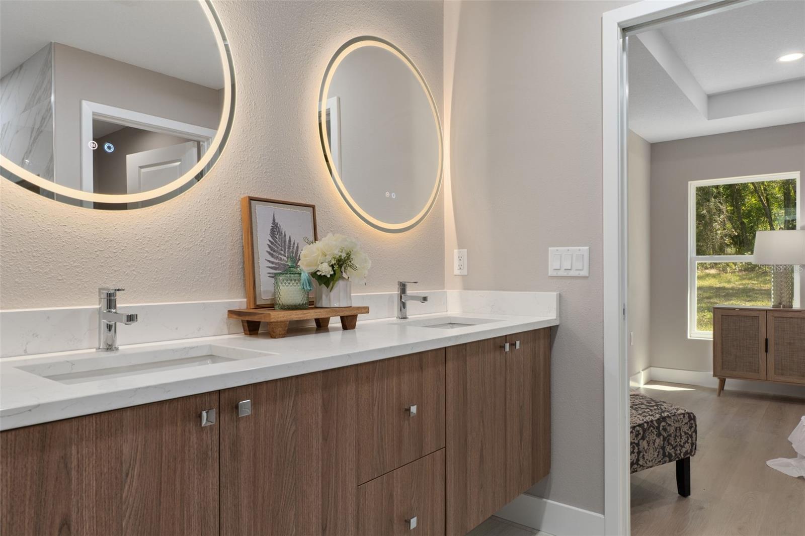 INVERNESS HIGHLANDS UNIT 02 - Residential